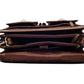 Calfnero Genuine Leather Men's Messenger Bag (272-Kara)