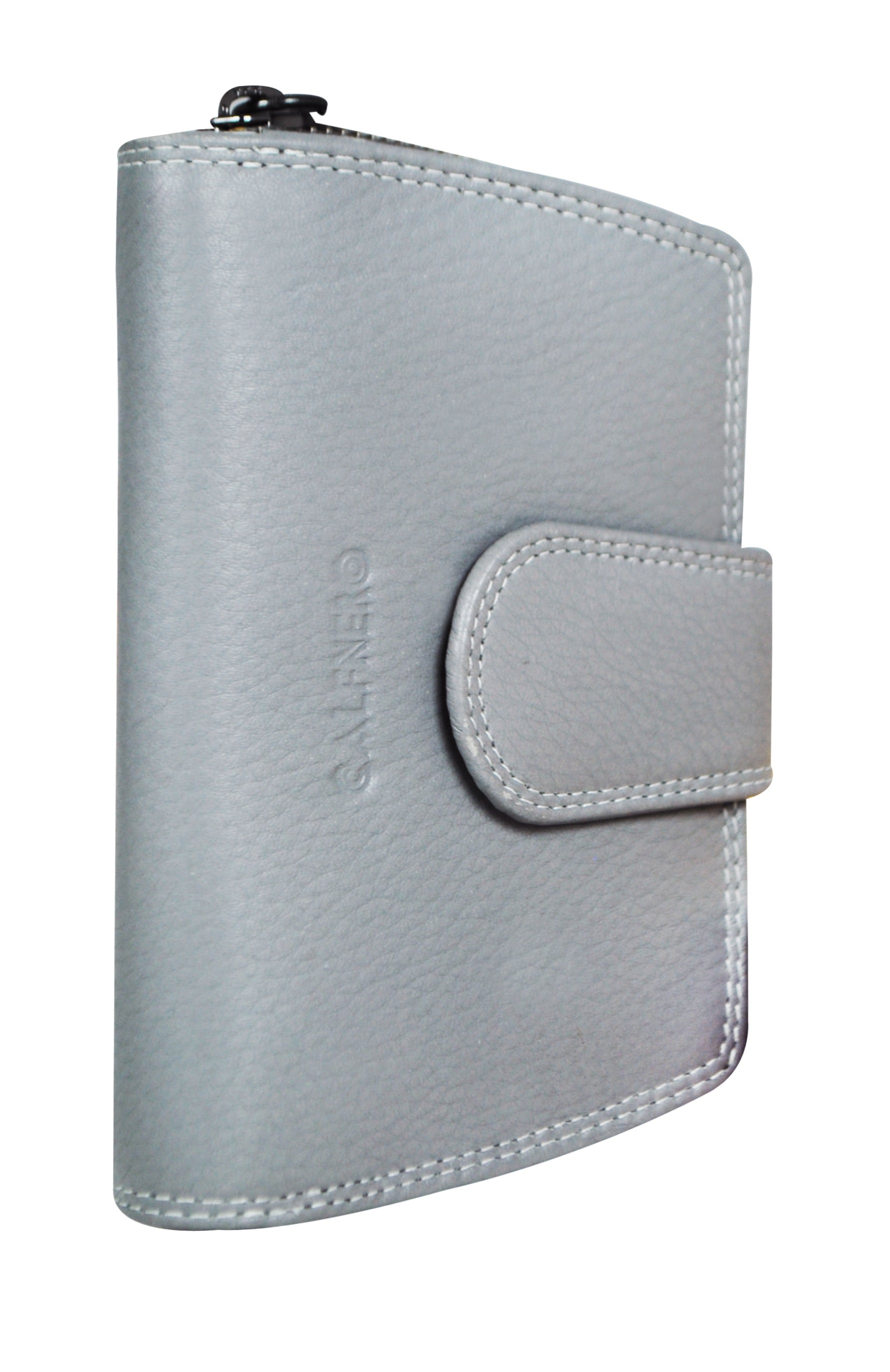 " Sizzle" Women's Wallet