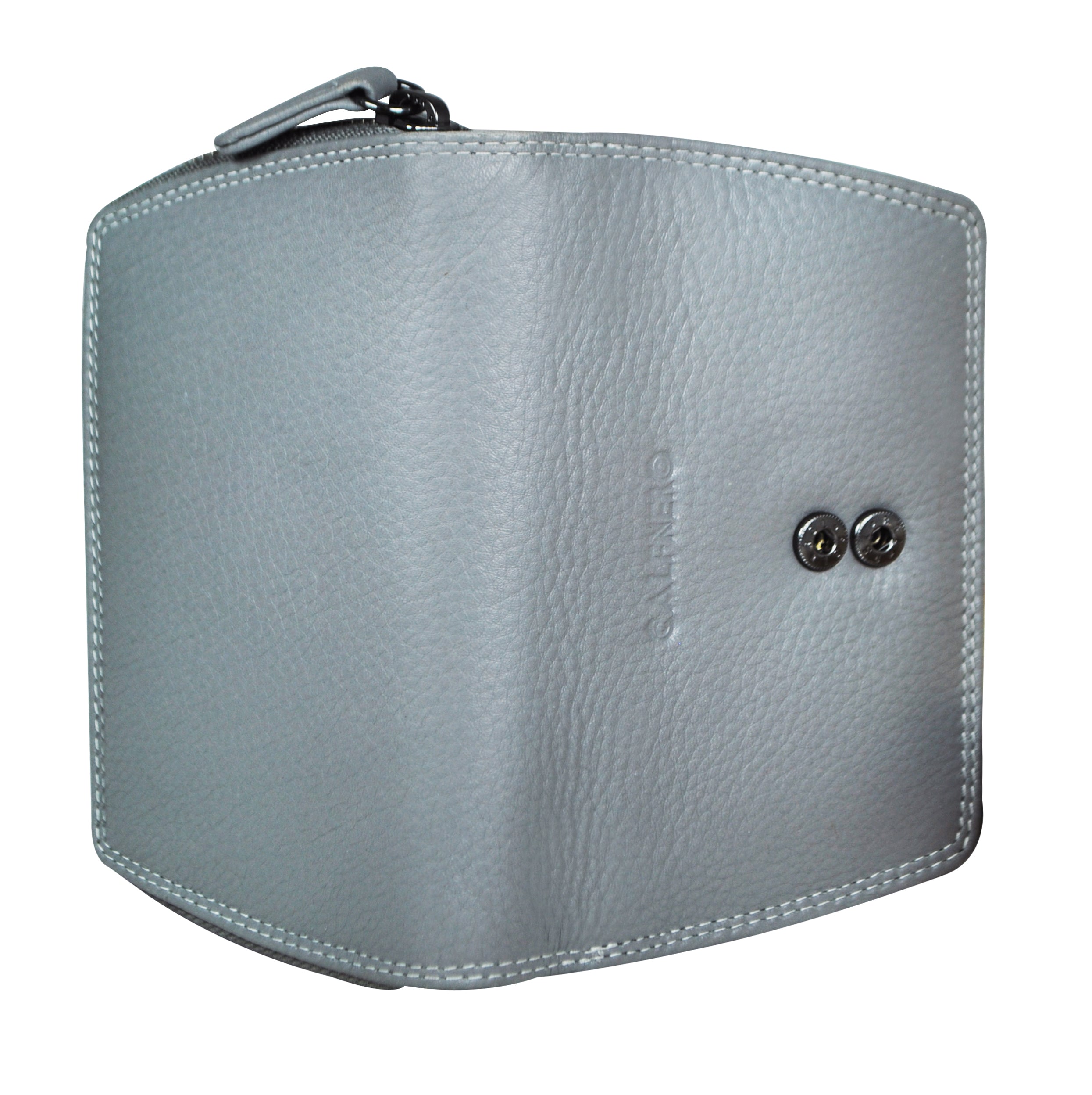 " Sizzle" Women's Wallet