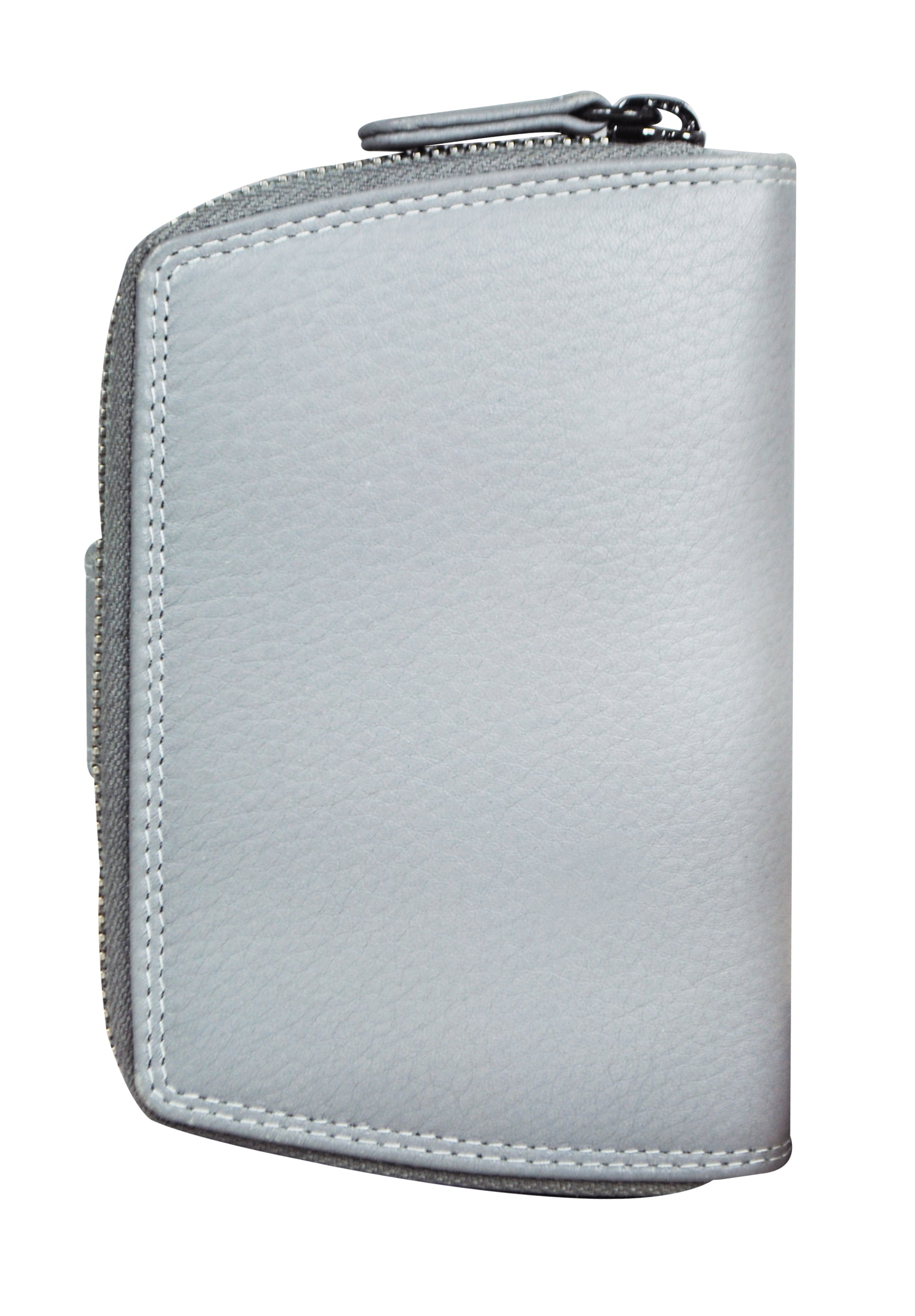 " Sizzle" Women's Wallet