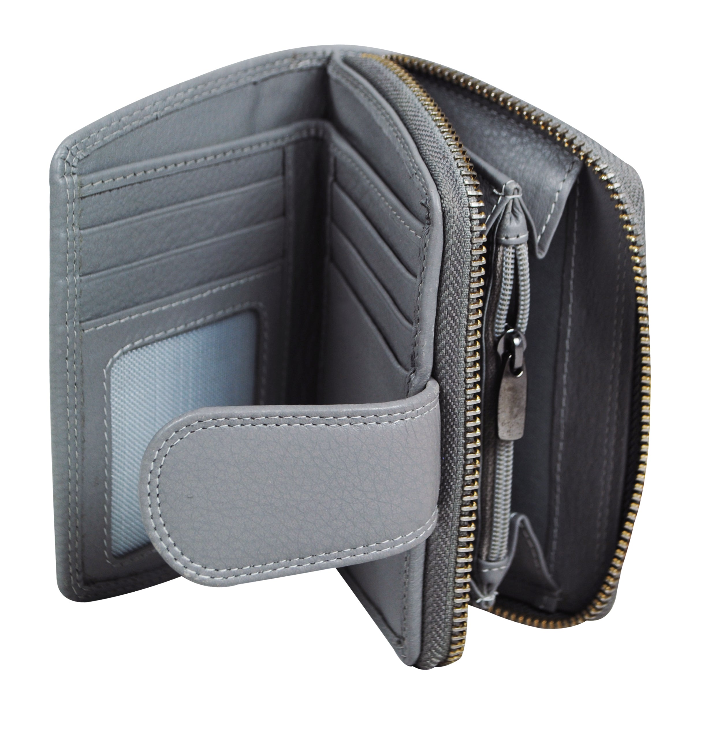 " Sizzle" Women's Wallet