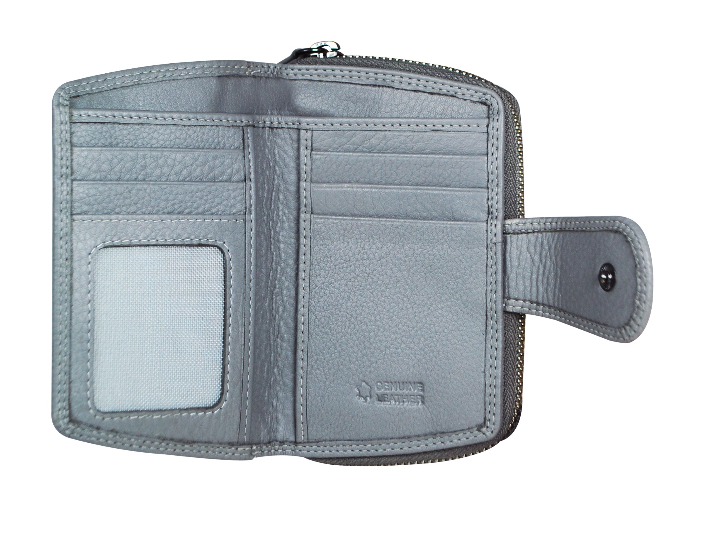 " Sizzle" Women's Wallet