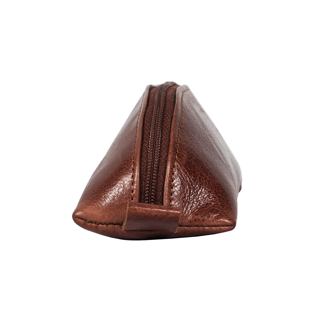"Felix" Pen Case