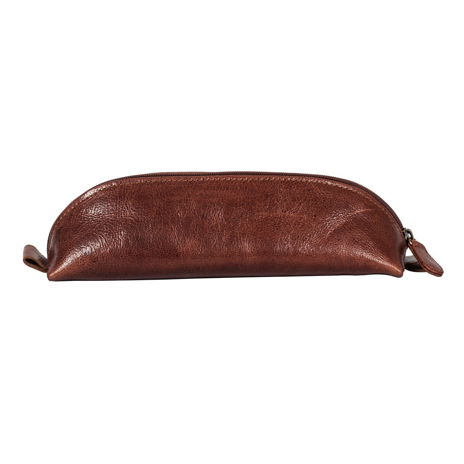 "Felix" Pen Case