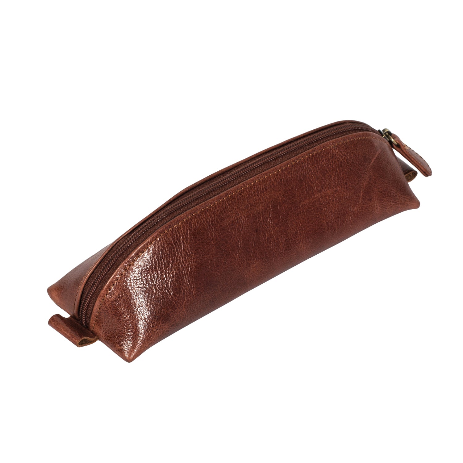 "Felix" Pen Case