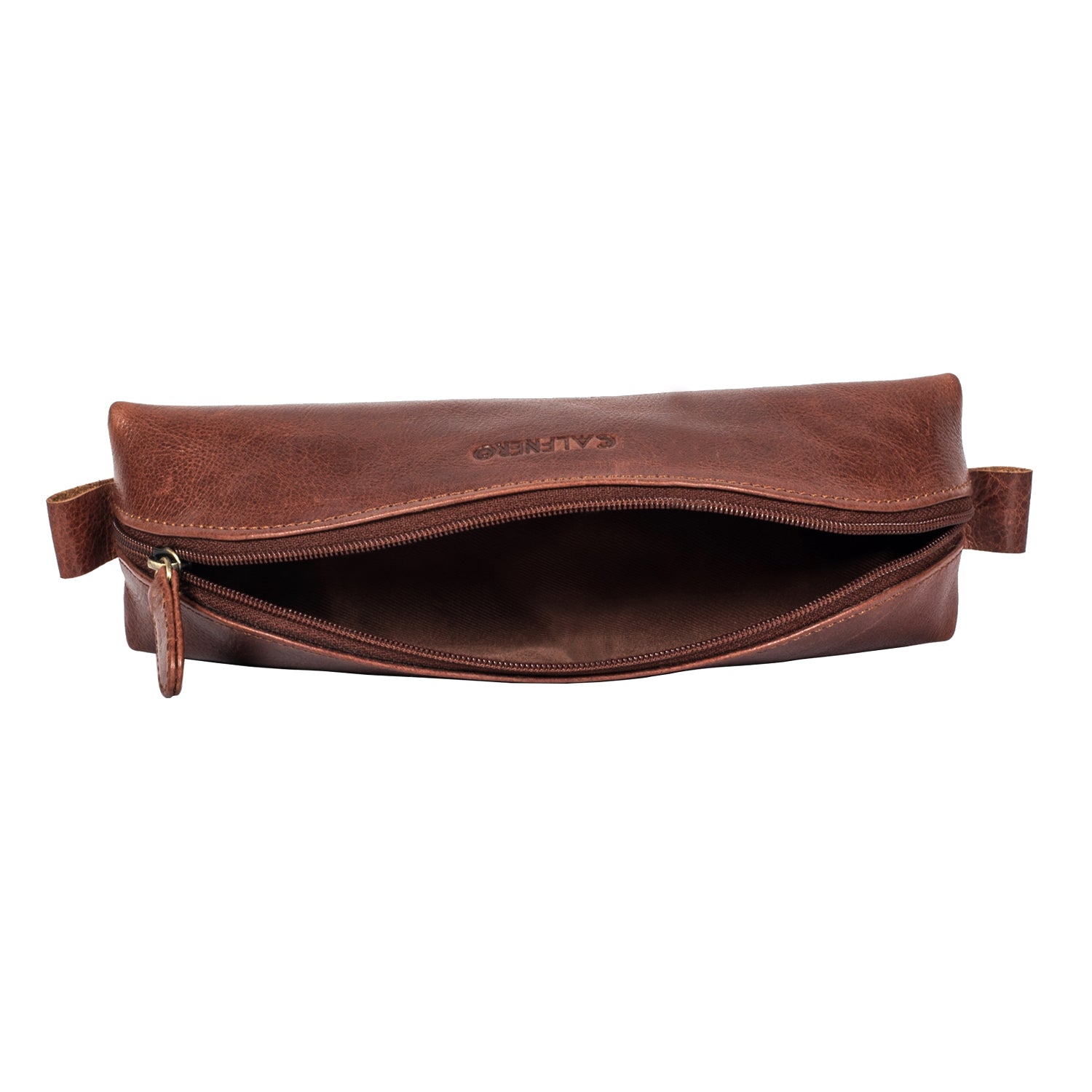 "Felix" Pen Case