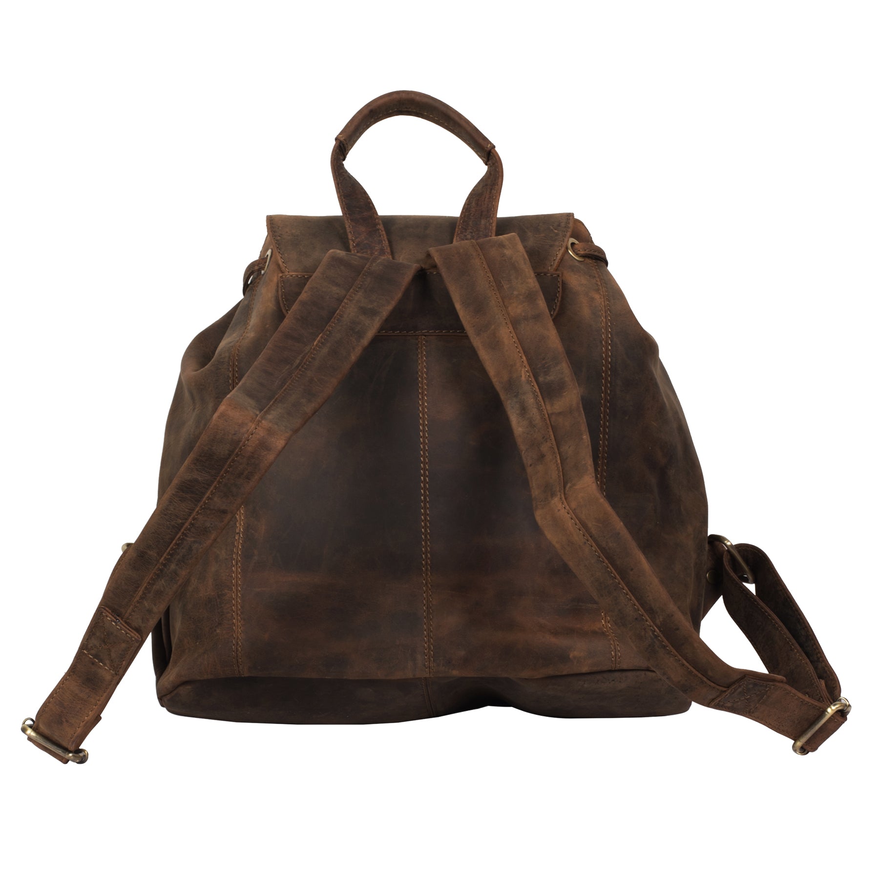 "Clemens" Men's Backpack