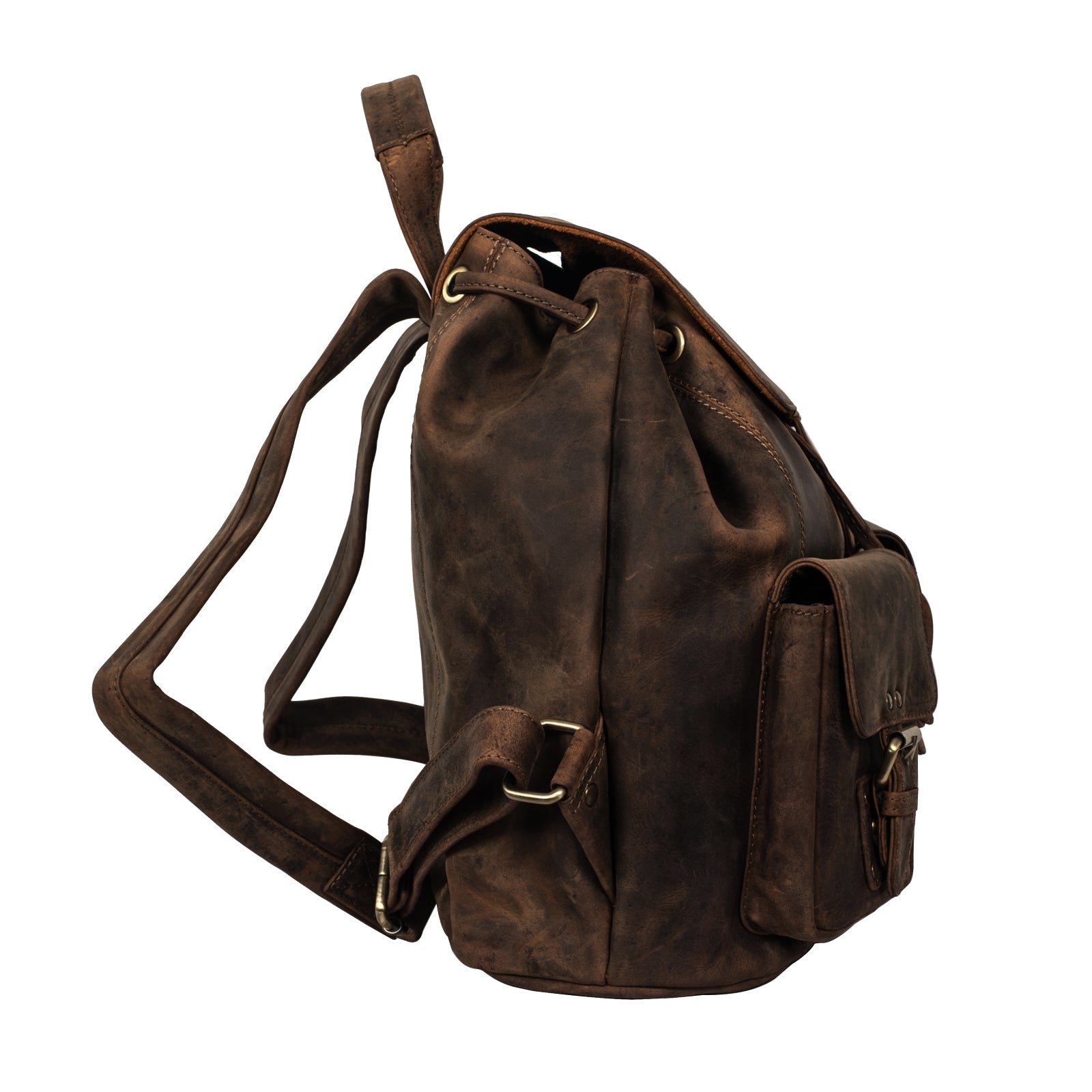 "Clemens" Men's Backpack