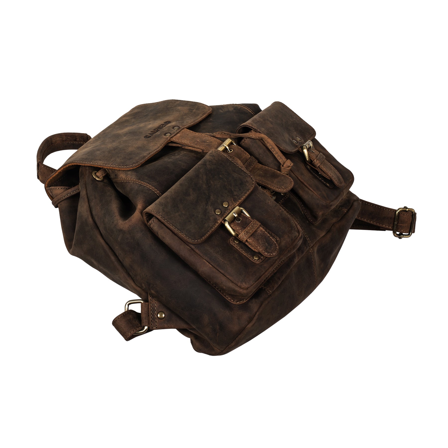 "Clemens" Men's Backpack