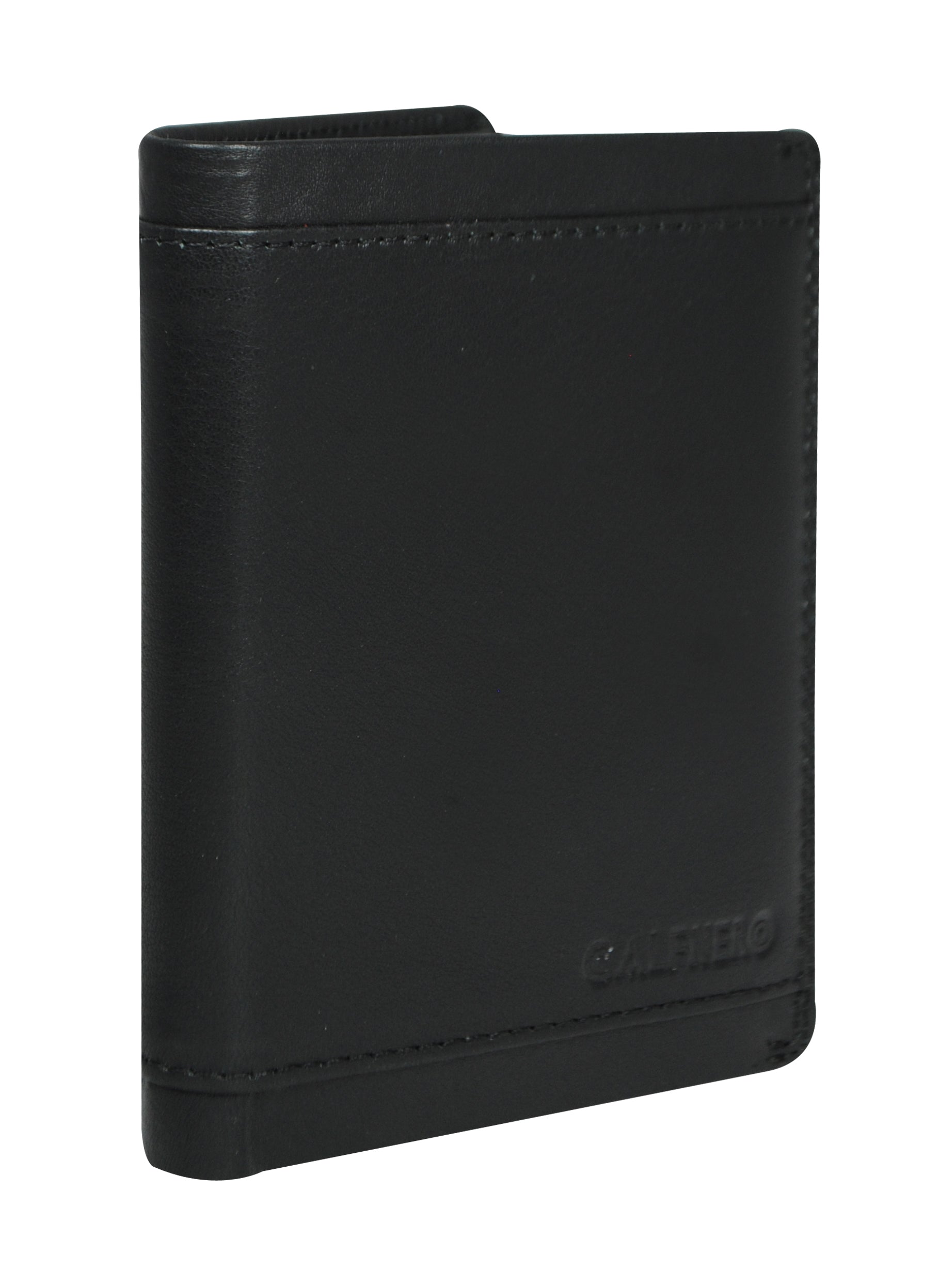 "Rivet" Men's Wallet