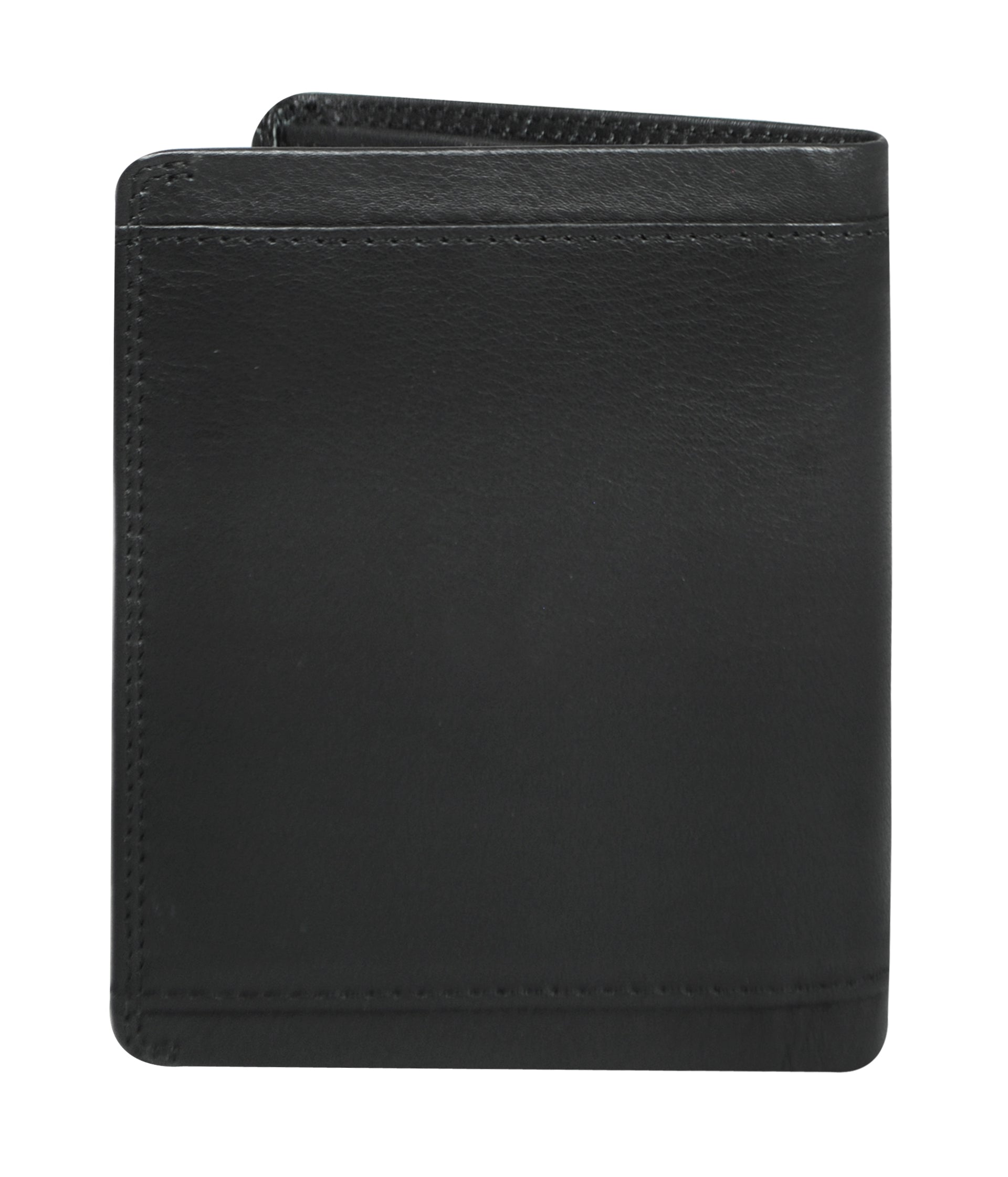 "Rivet" Men's Wallet