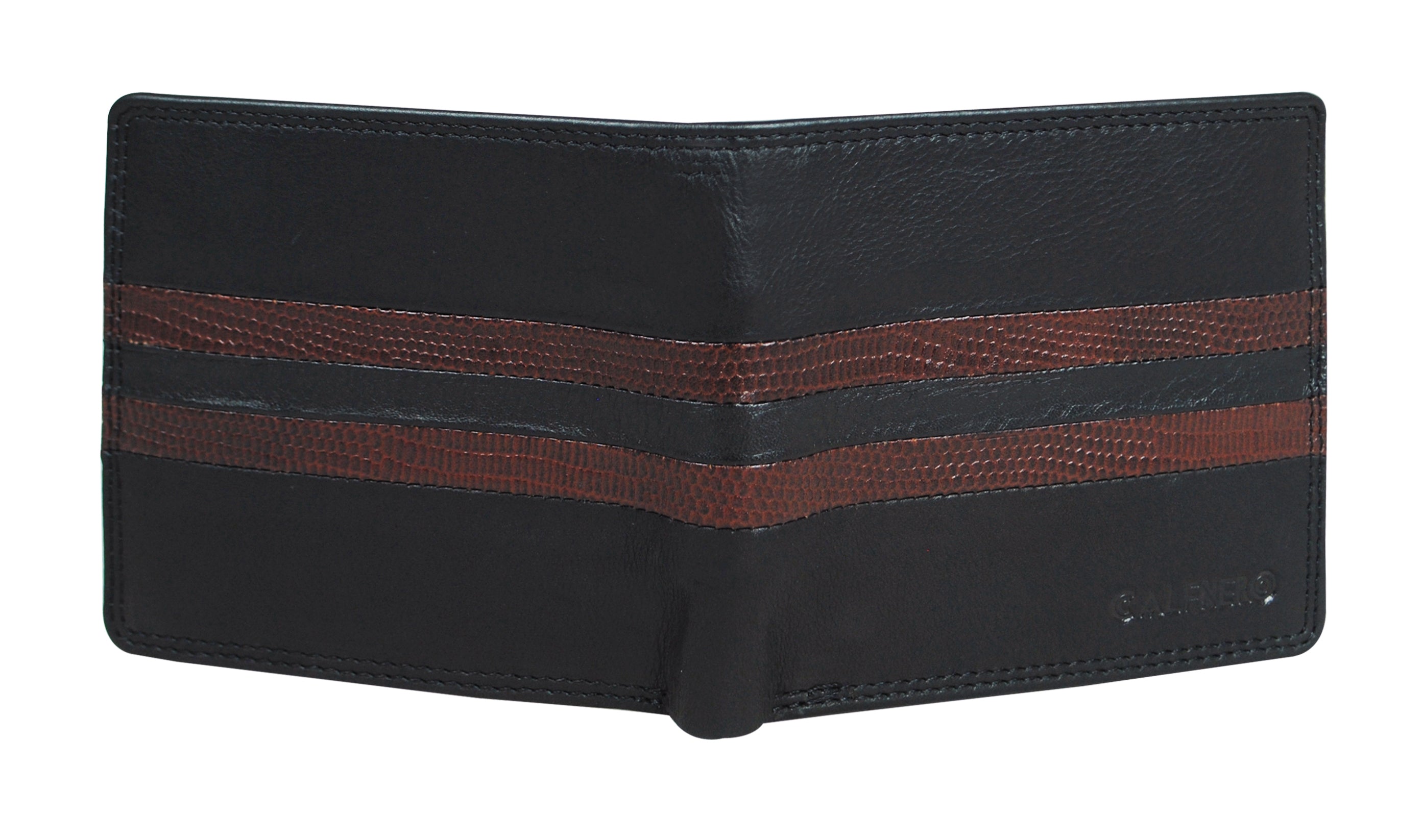 "Caden"Men's Wallet