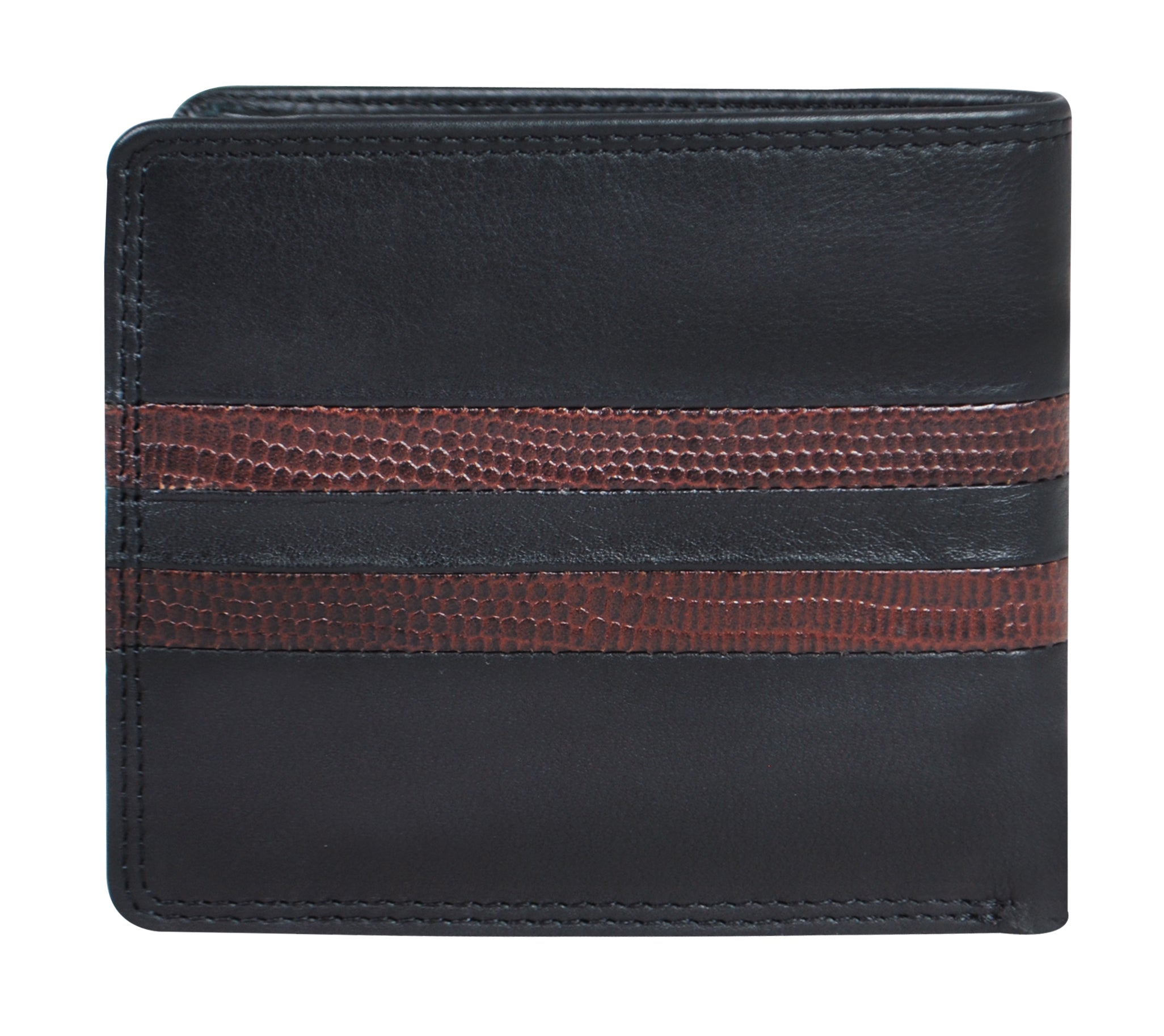 "Caden"Men's Wallet
