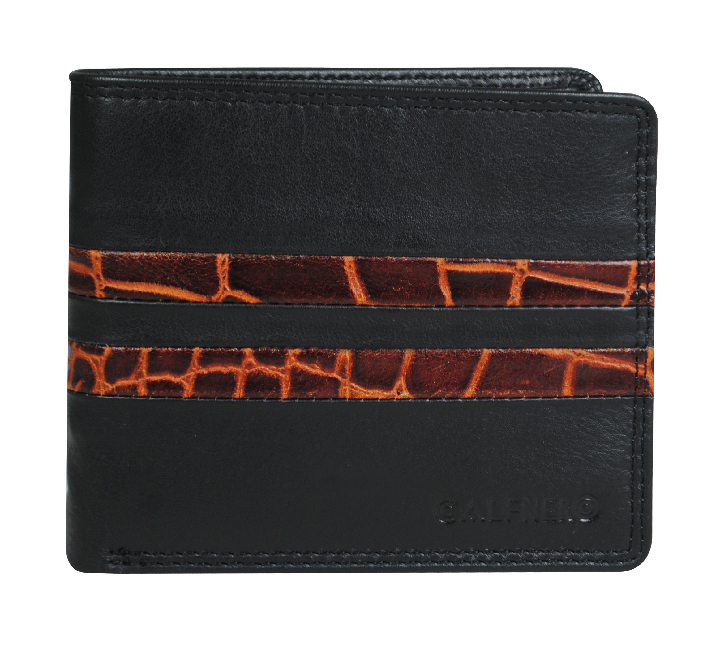 Luxury Male Leather Purse Mens Clutch Wallet | Luxury Genuine Leather Purse  Men - Wallets - Aliexpress