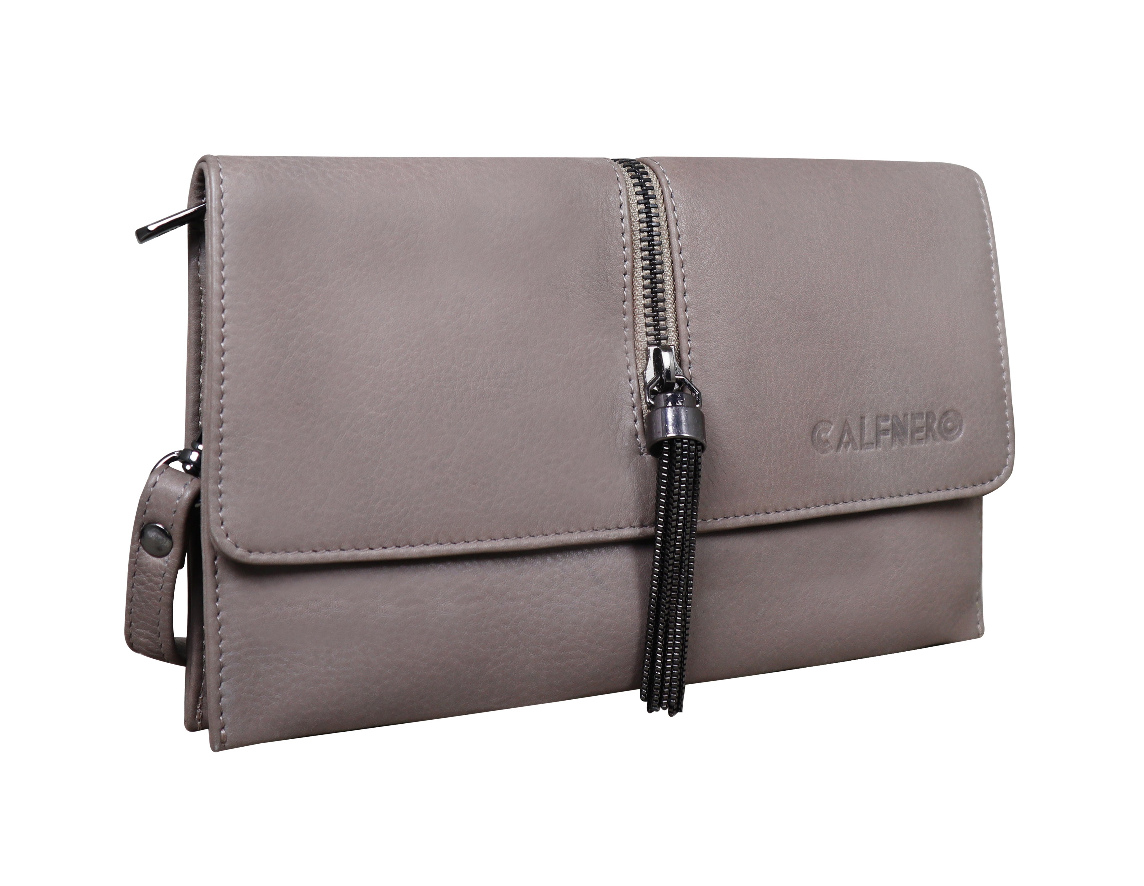 "Elora" Women's Sling Bag