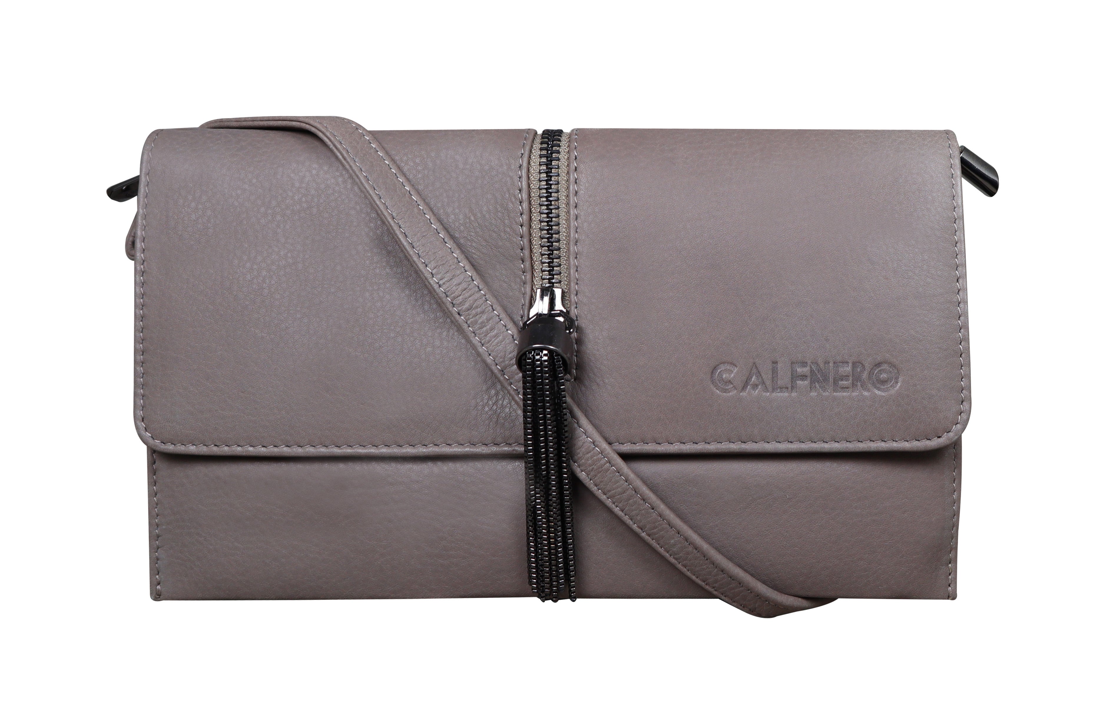 "Elora" Women's Sling Bag