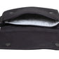 Calfnero Genuine Leather Women's Sling Bag (349-Brown)