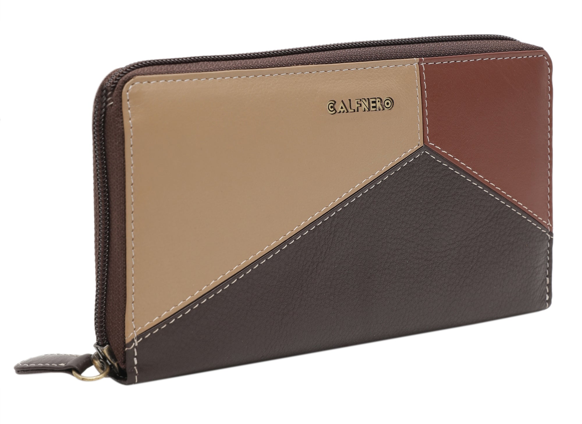 "Isabella" Women's Wallet