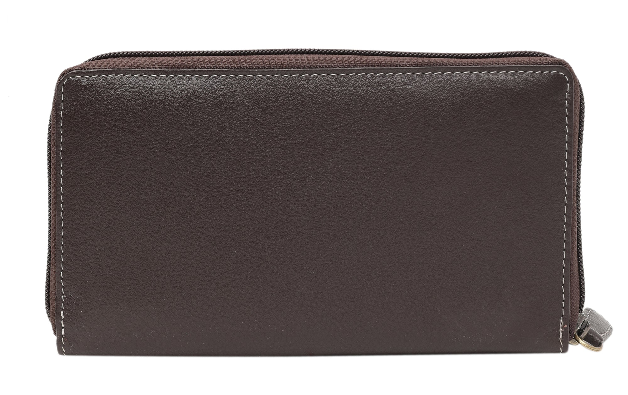 "Isabella" Women's Wallet
