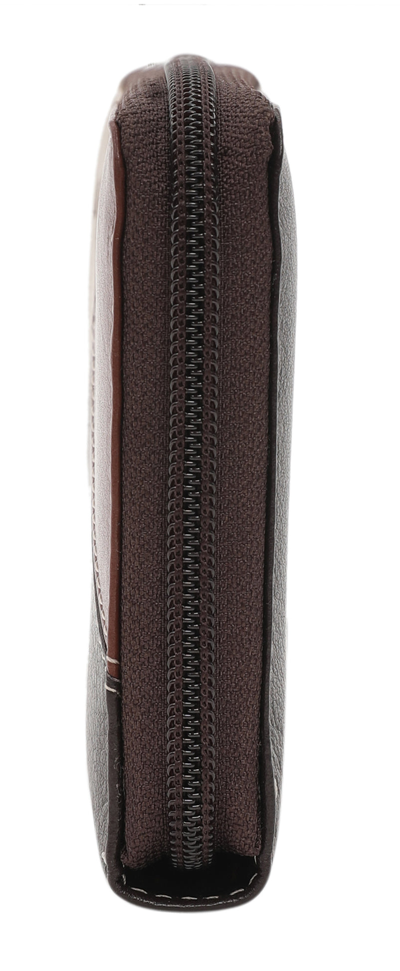 "Isabella" Women's Wallet