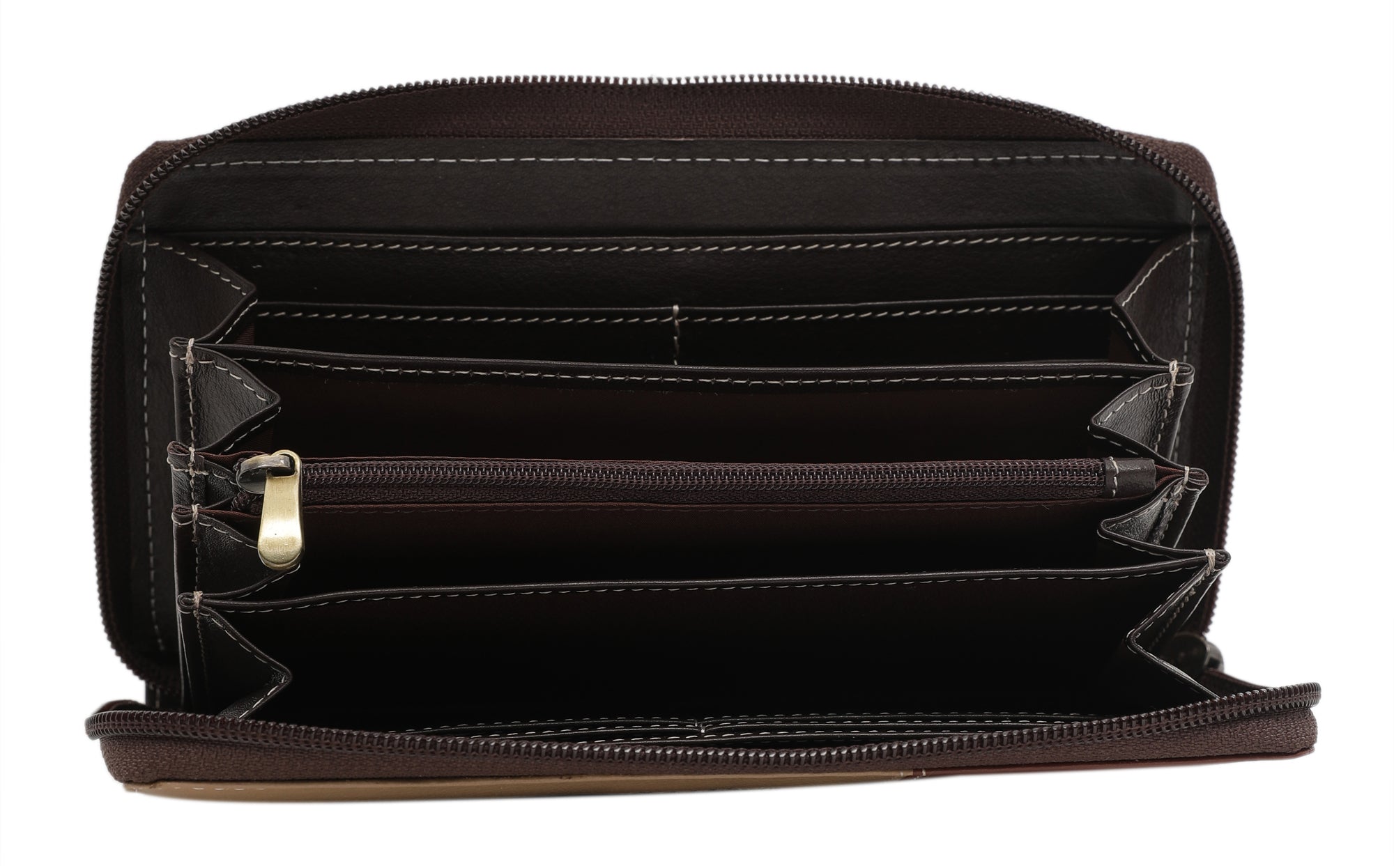 "Isabella" Women's Wallet