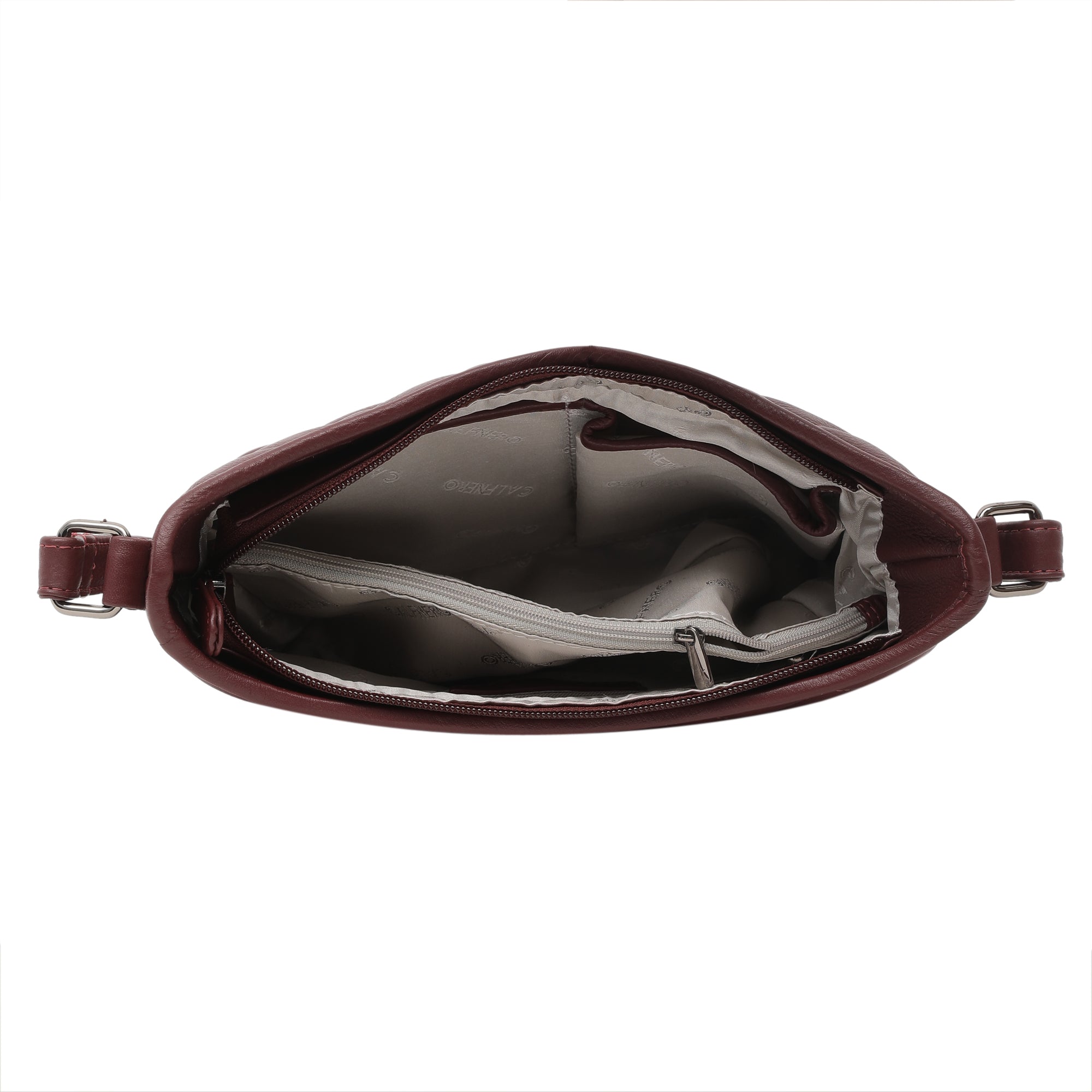 "Emma" Women's Sling Bag