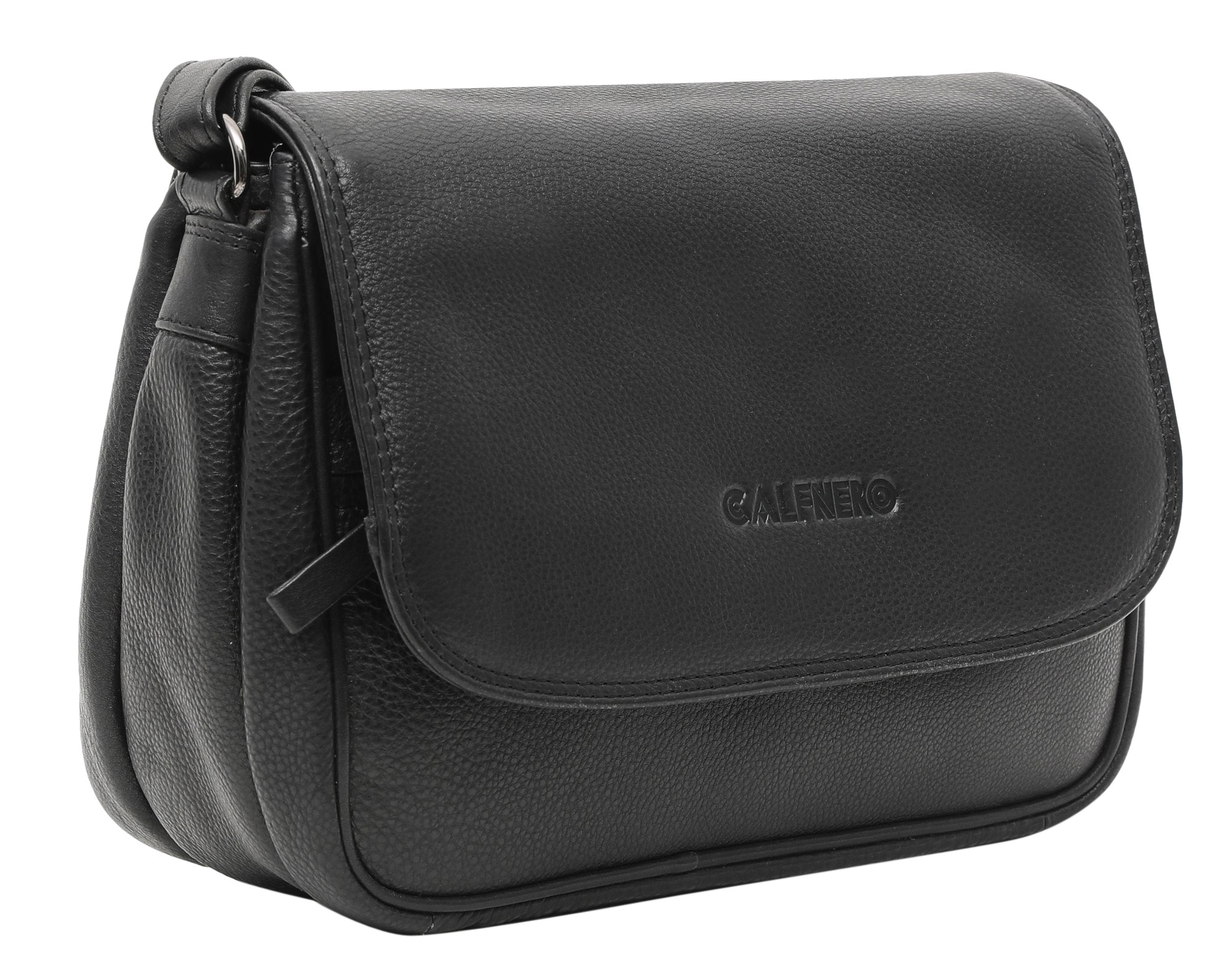 "Bonnie" Women's Sling Bag