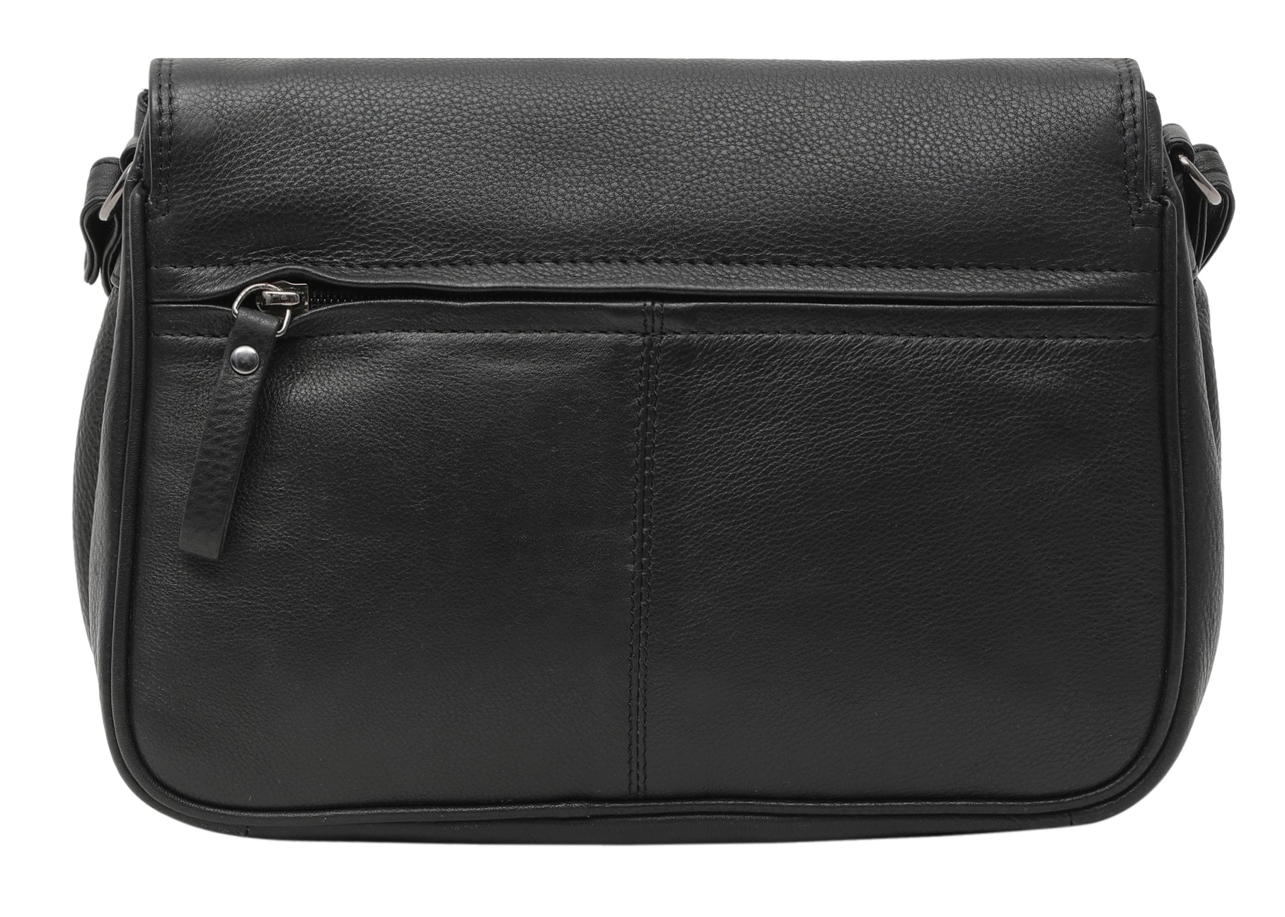 "Bonnie" Women's Sling Bag