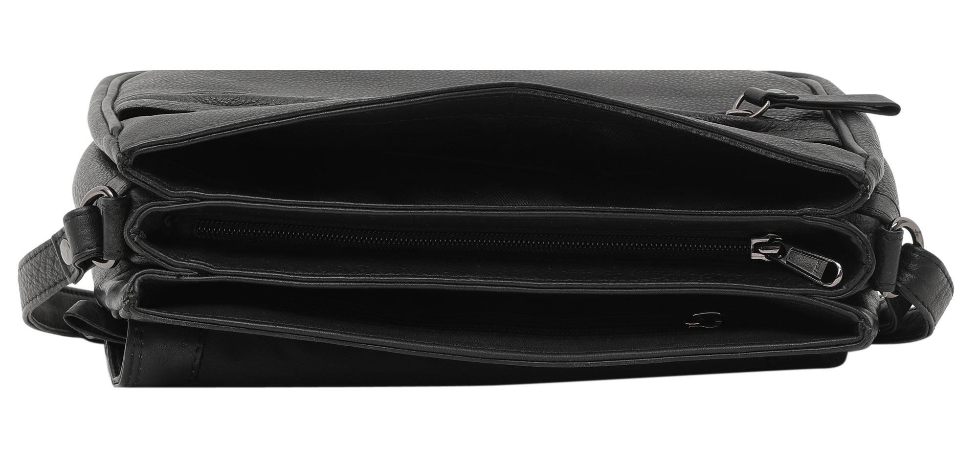 "Bonnie" Women's Sling Bag