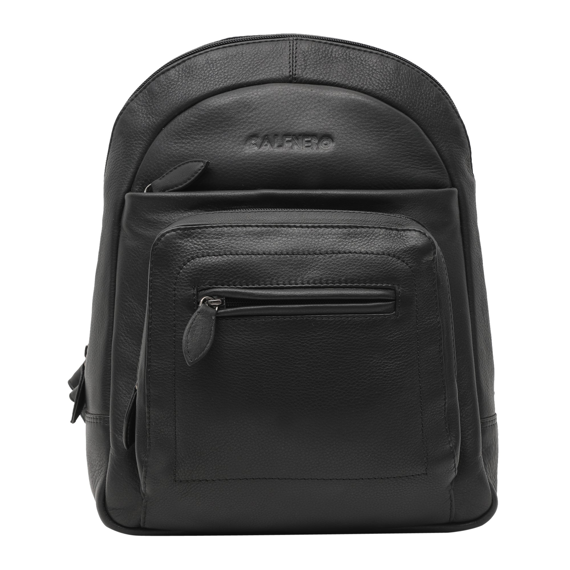"Obsidian" Men's Backpack