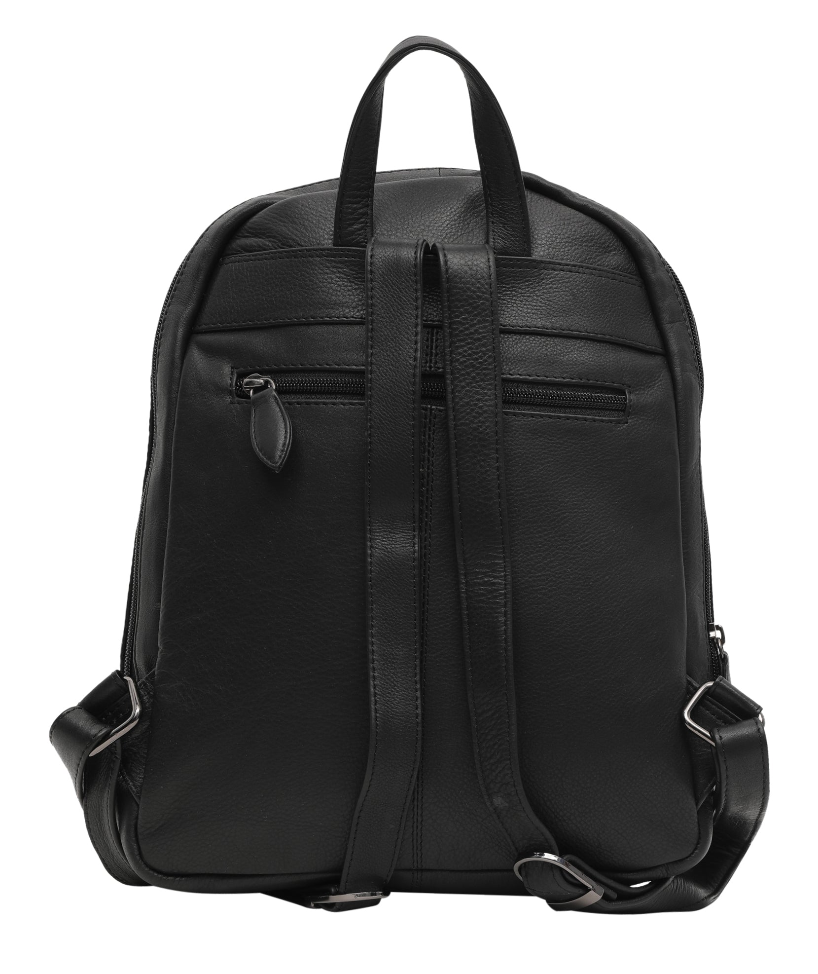 "Obsidian" Men's Backpack