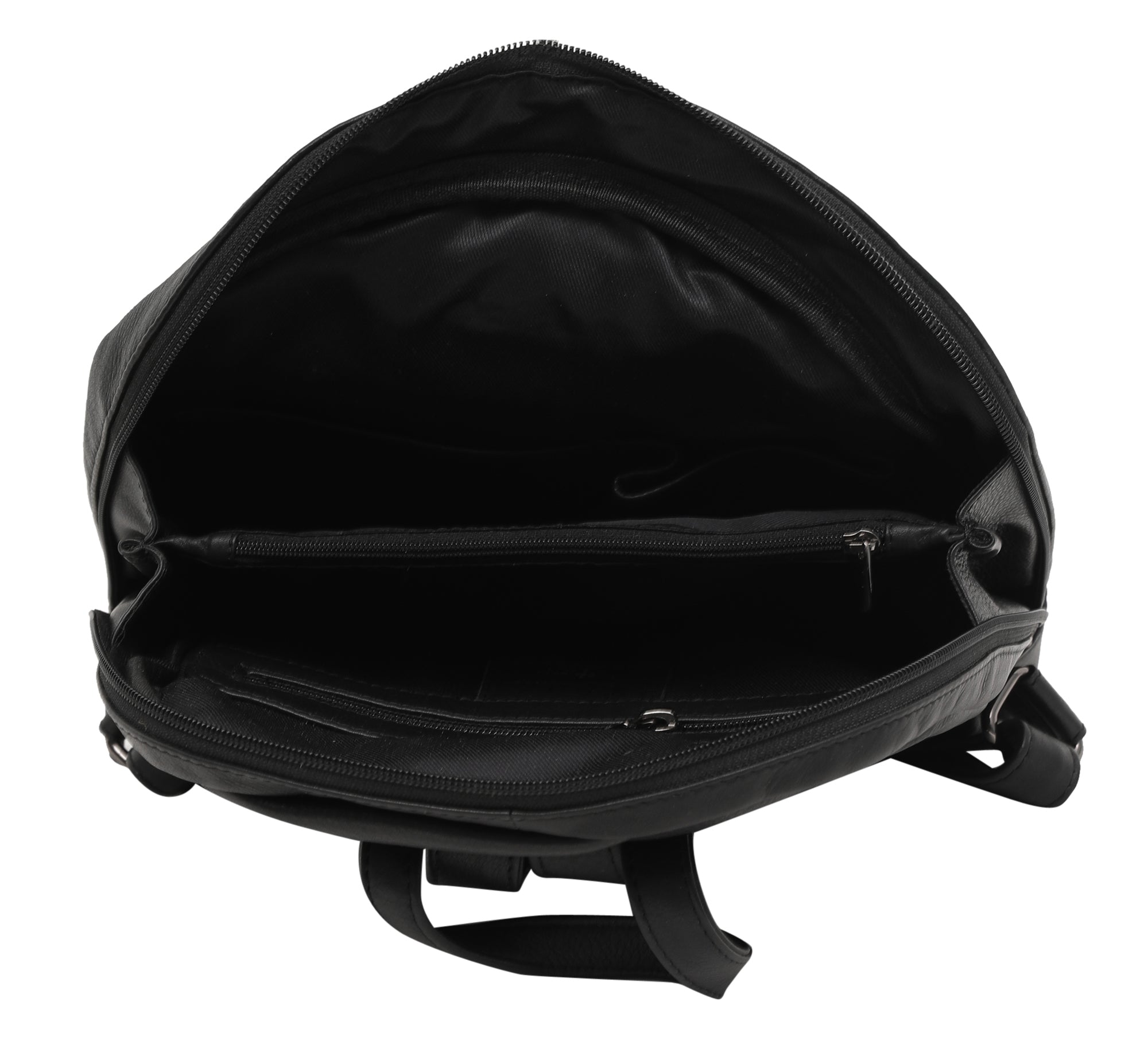 "Obsidian" Men's Backpack