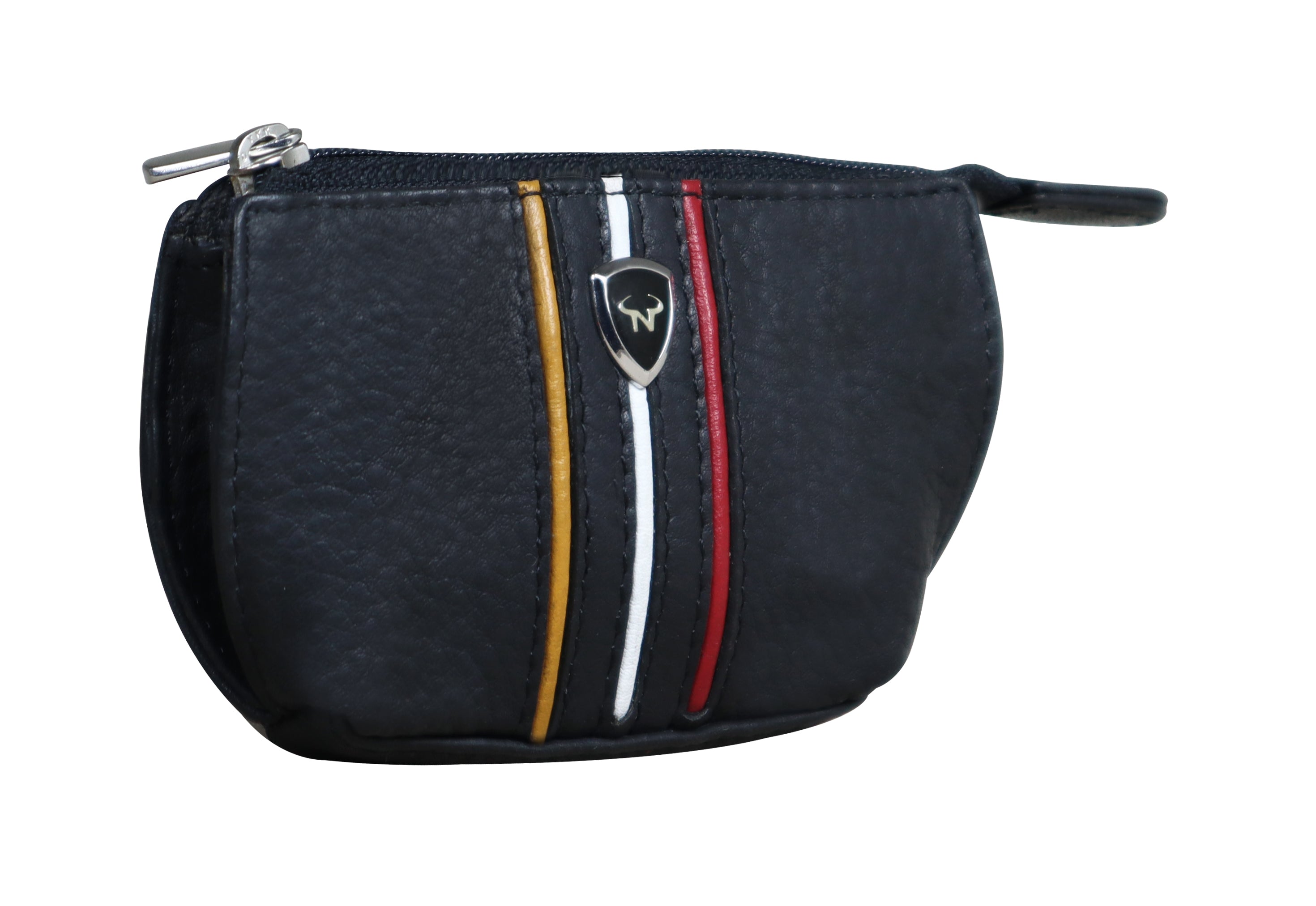 "Cleo" Coin Wallet