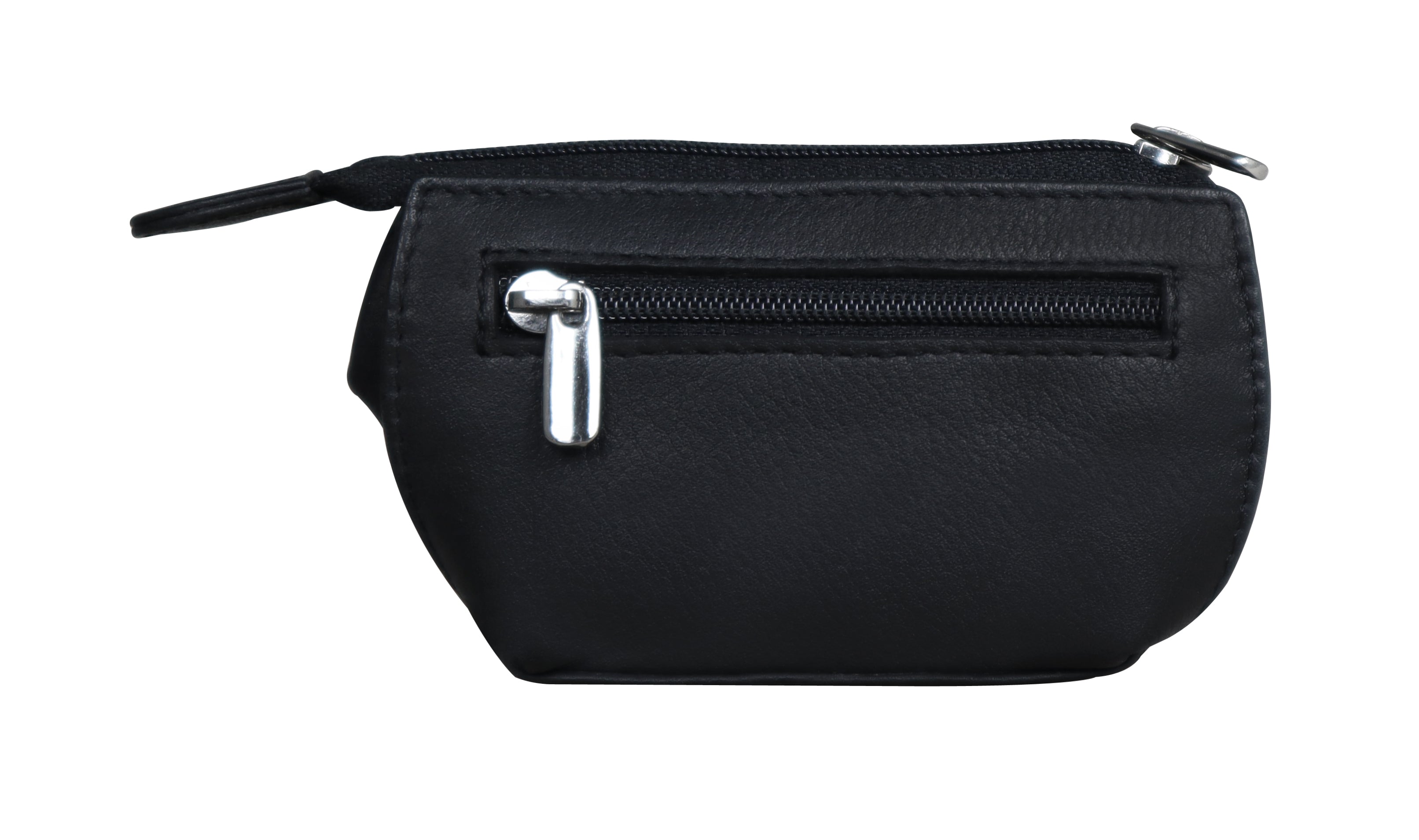 "Cleo" Coin Wallet