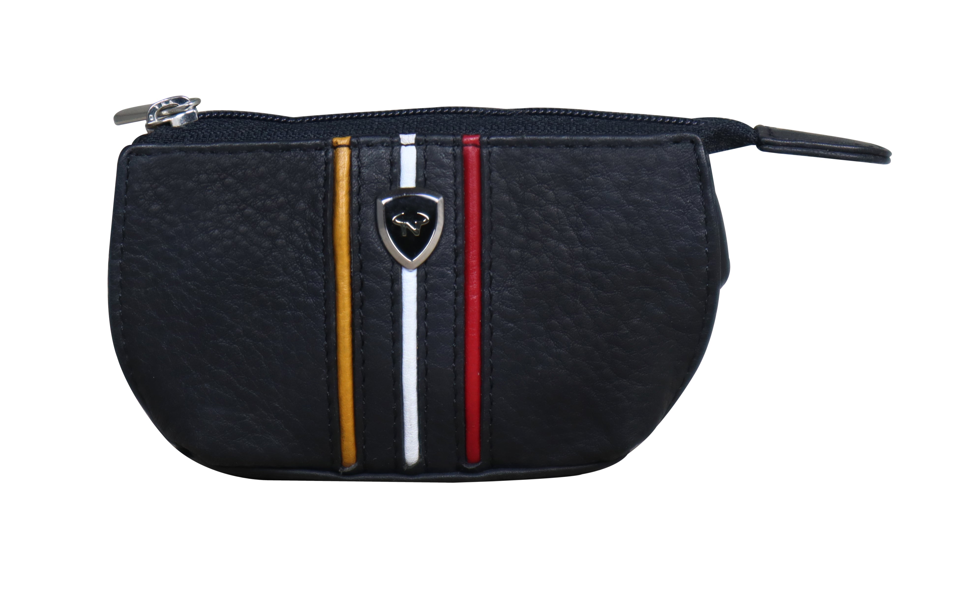 "Cleo" Coin Wallet