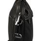 Calfnero Genuine Leather Men's Messenger Bag (402583-Brown)