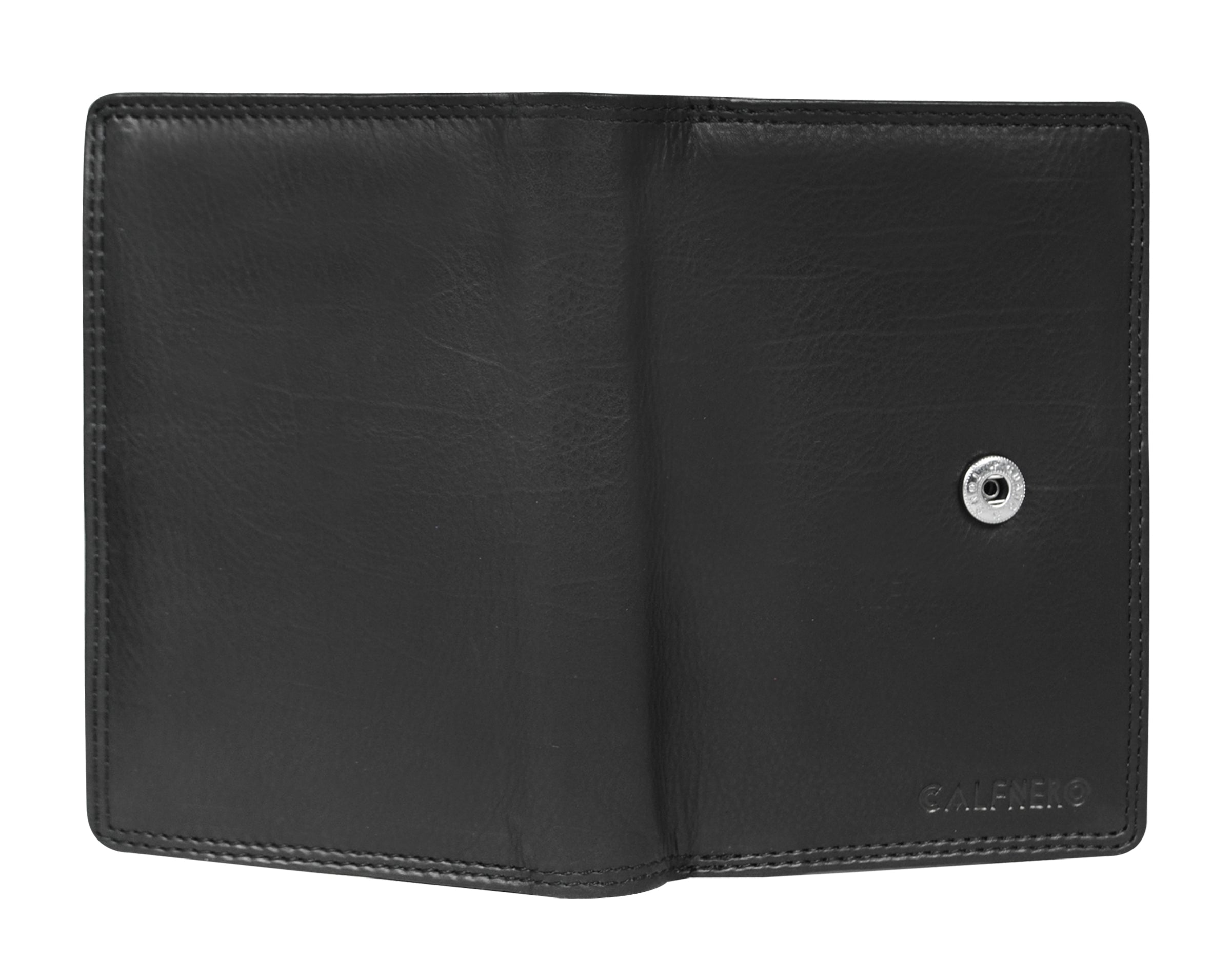 "Frida" Women's Wallet