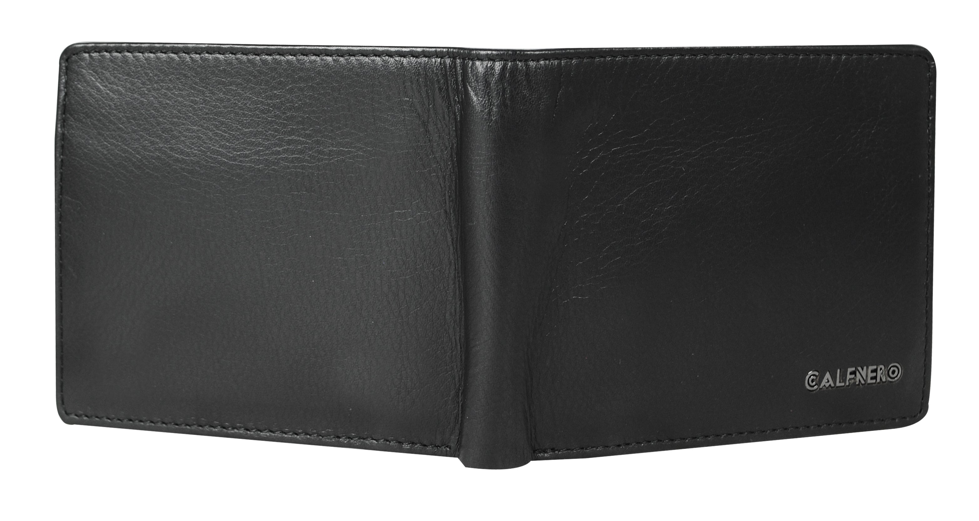 "Vanta" Men's Wallet