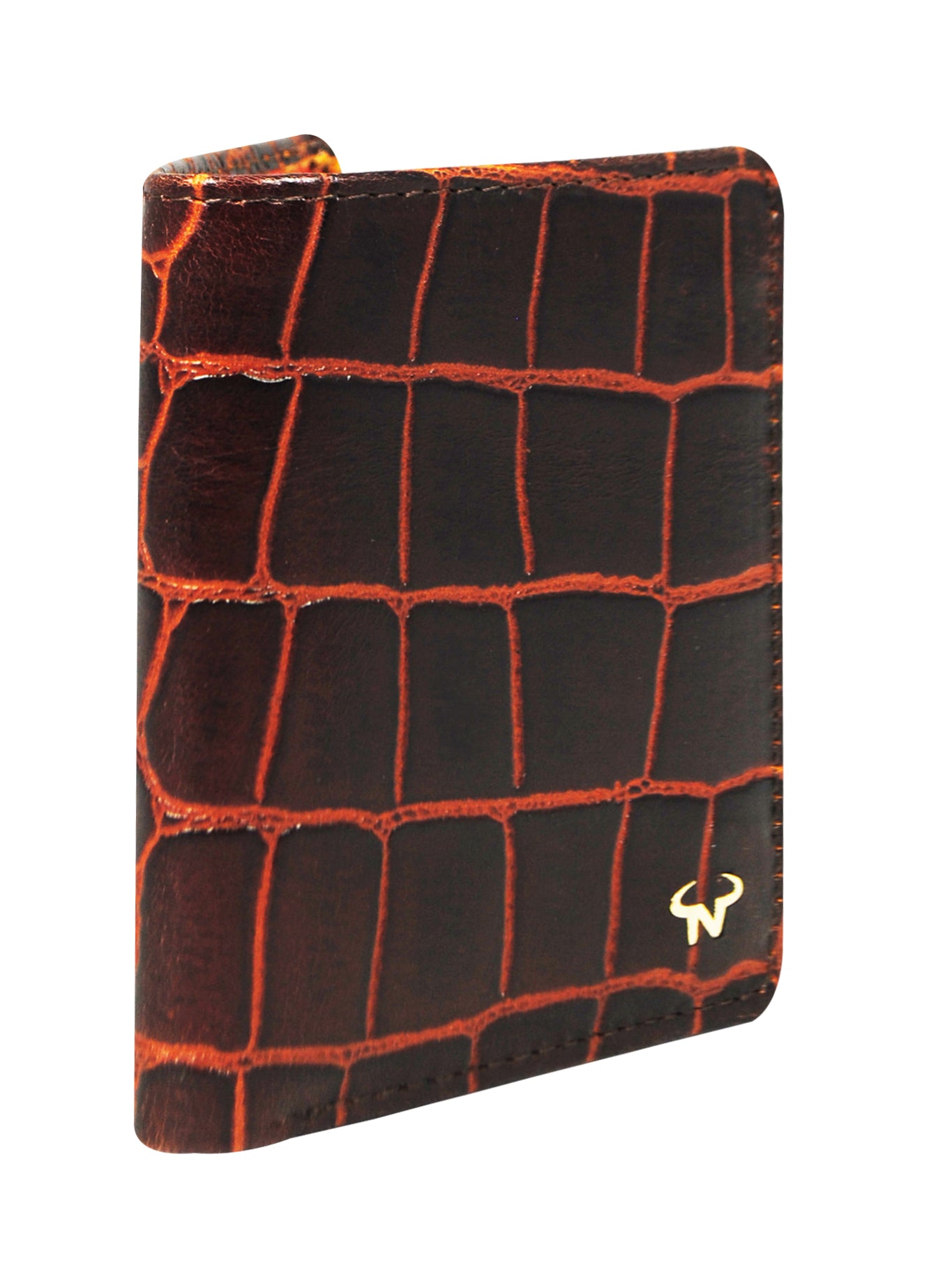 "Onyx" Men's Wallet