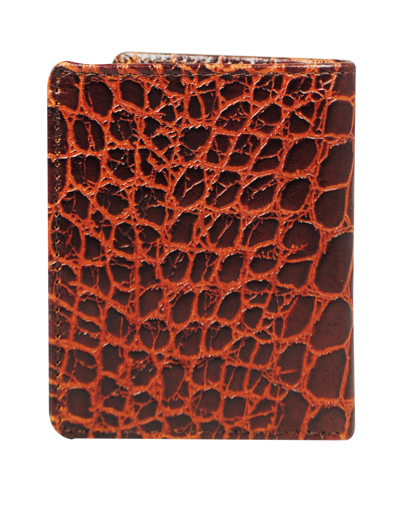 "Onyx" Men's Wallet
