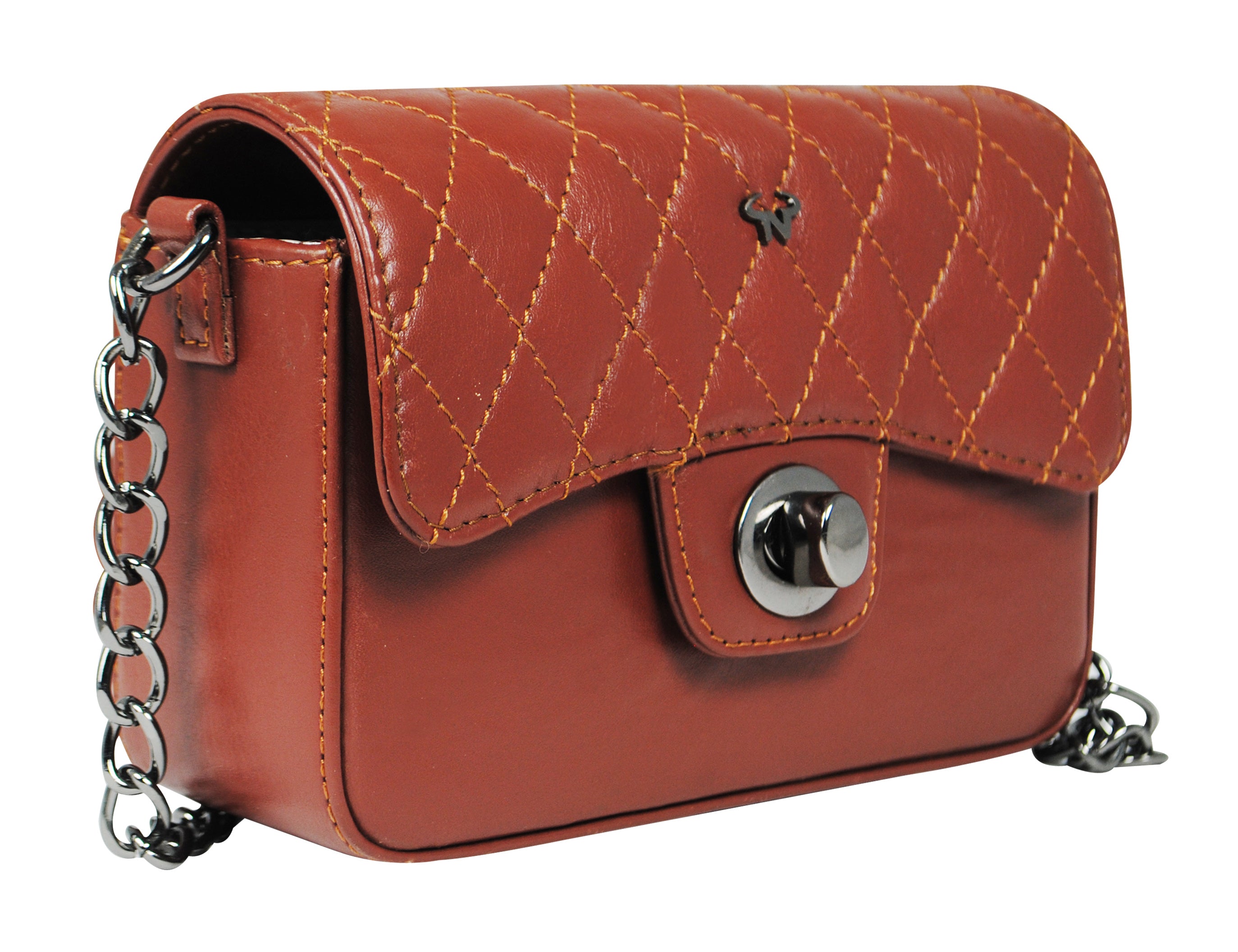 "Daniela" Women's Sling Bag