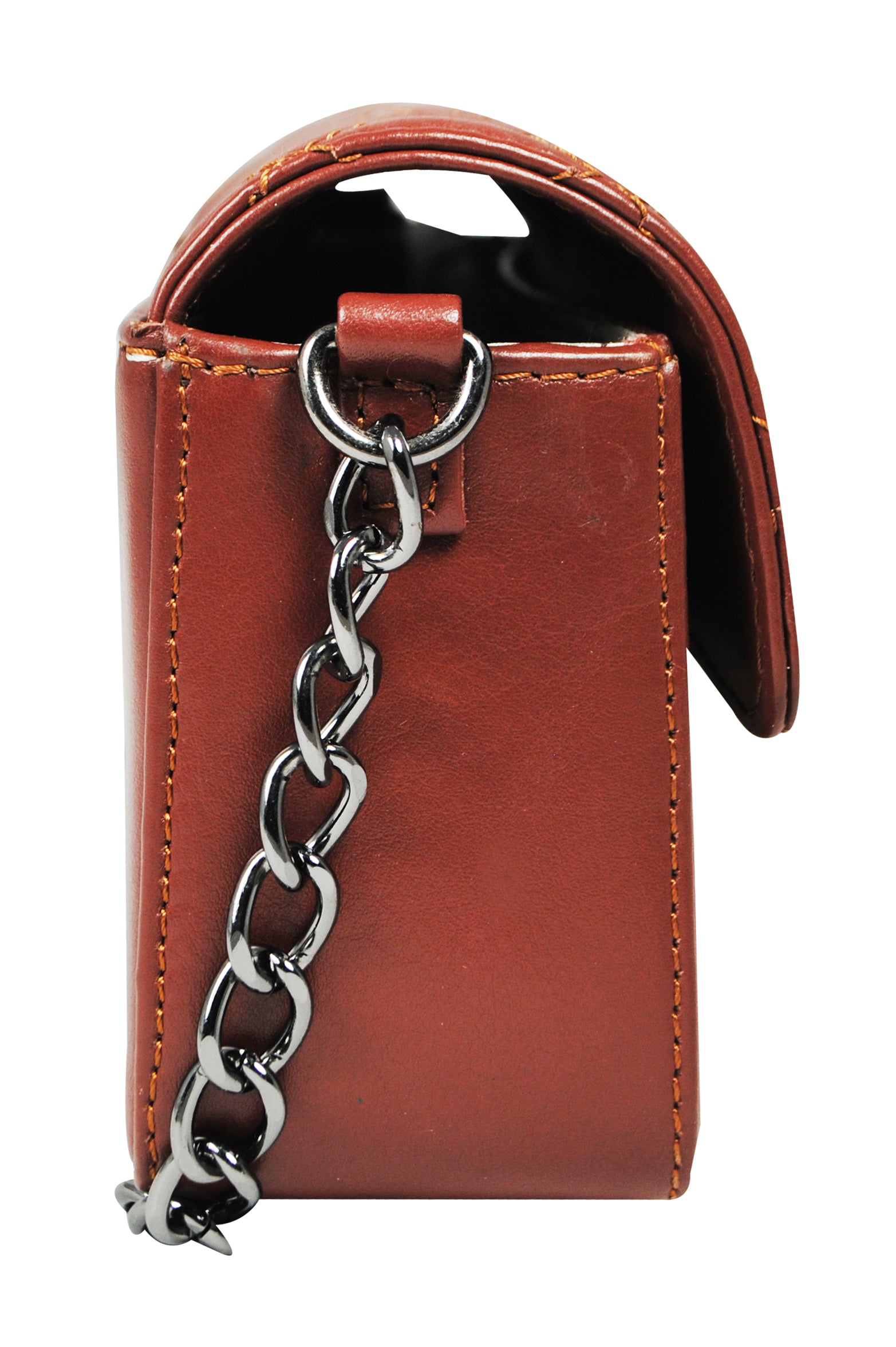 "Daniela" Women's Sling Bag