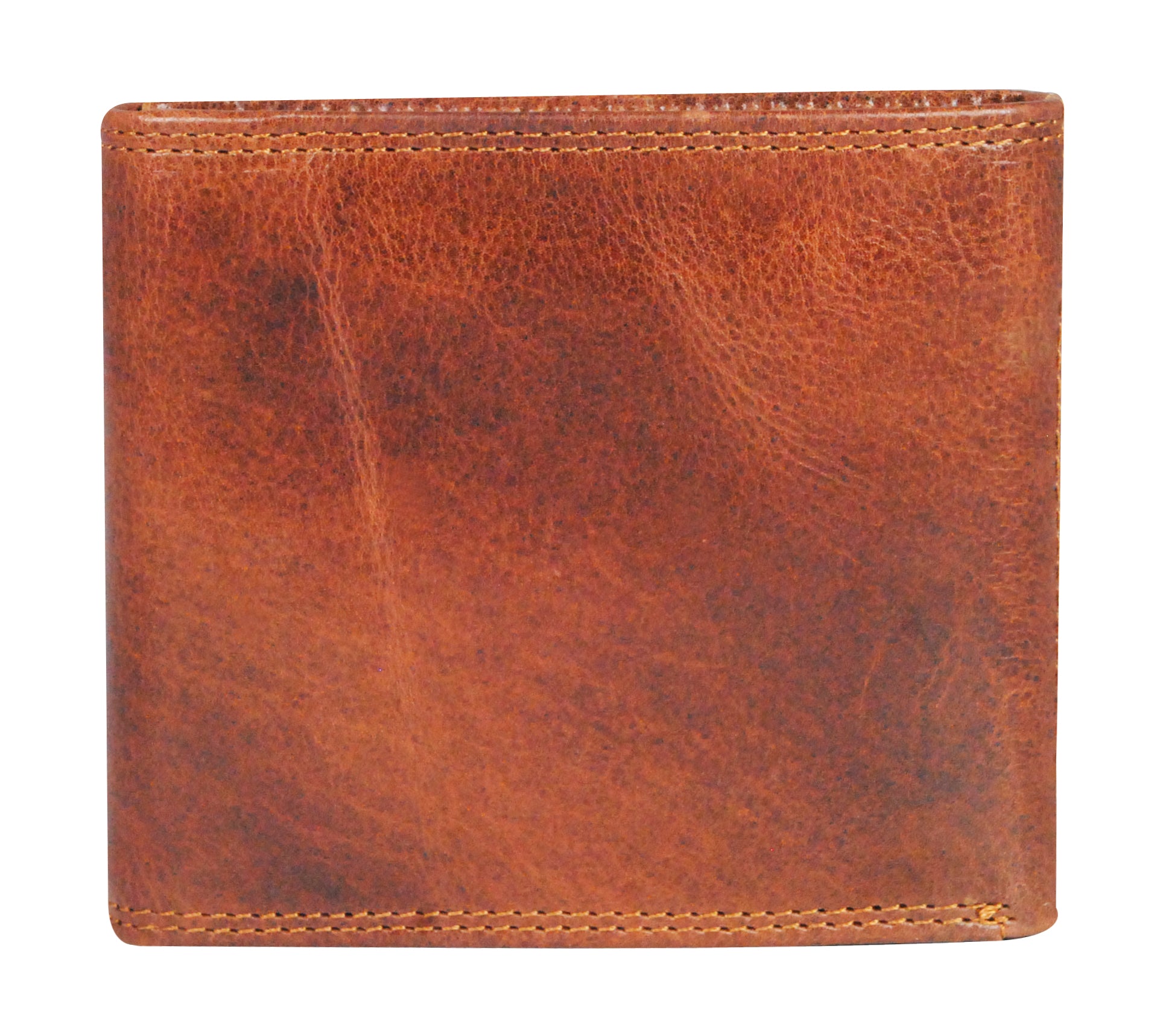 "Thorne" Men's Wallet