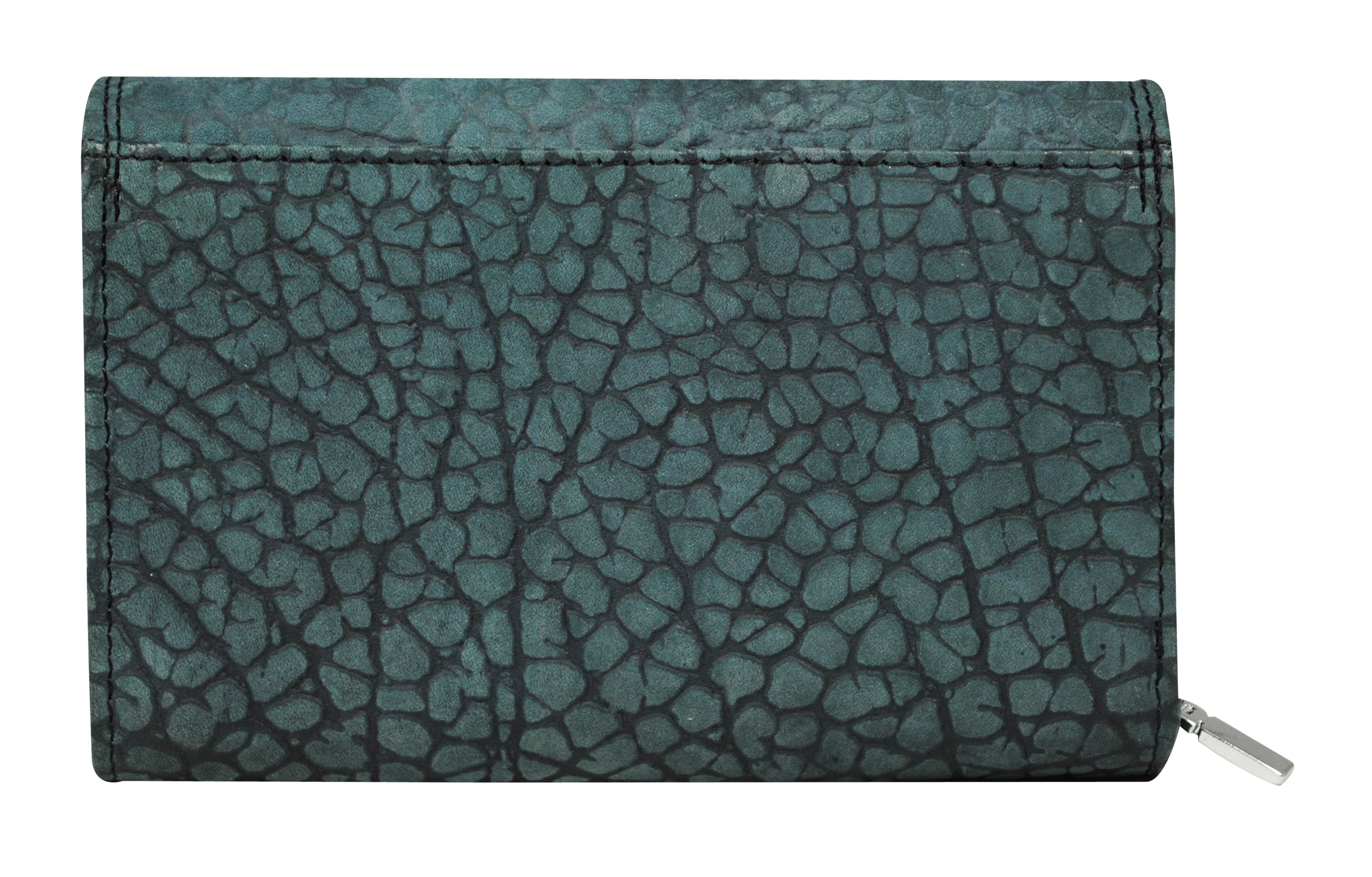 "Lydia" Women's Wallet
