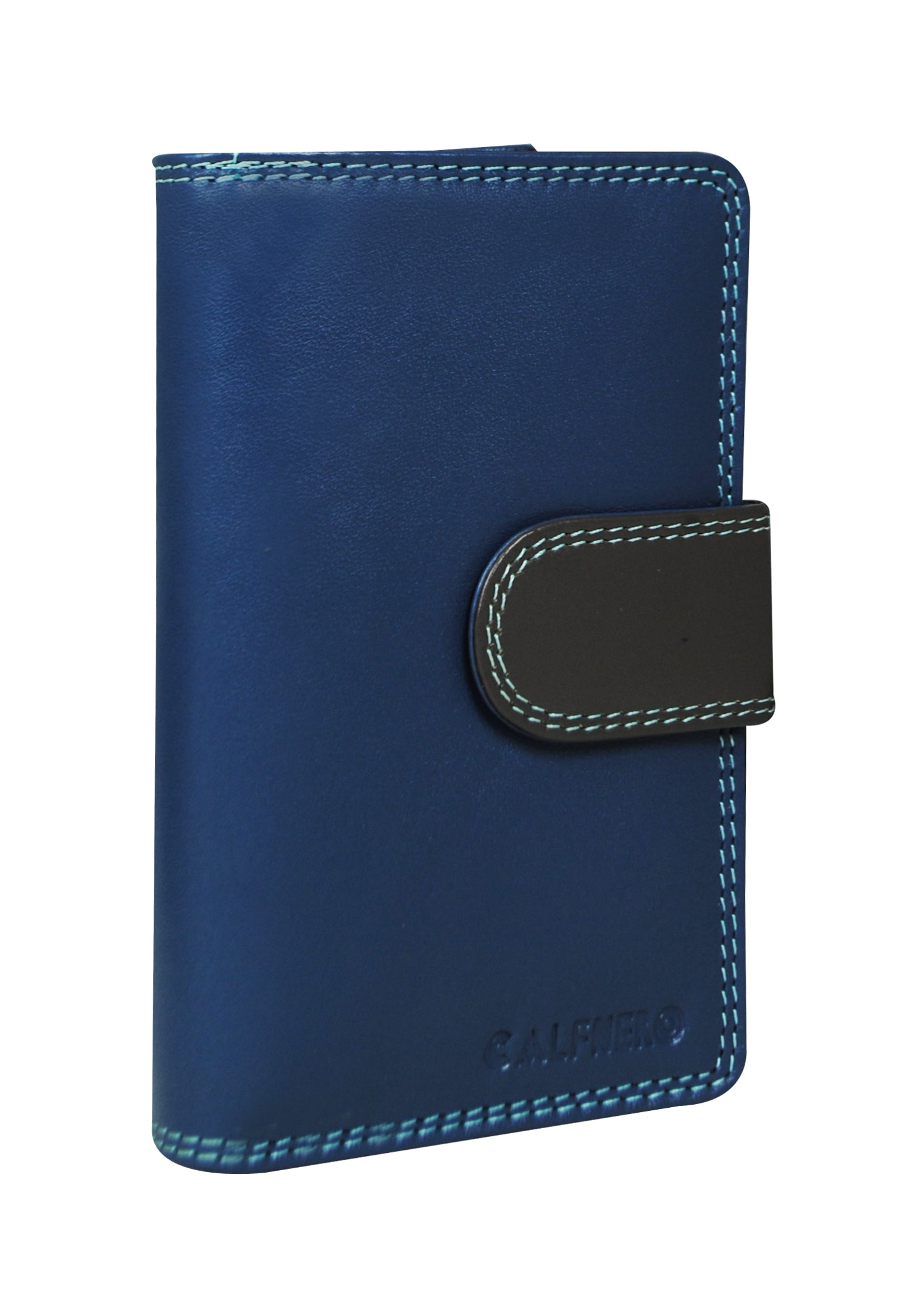 "Iris" Women's Wallet