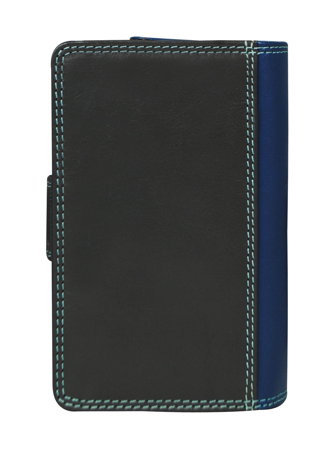 "Iris" Women's Wallet