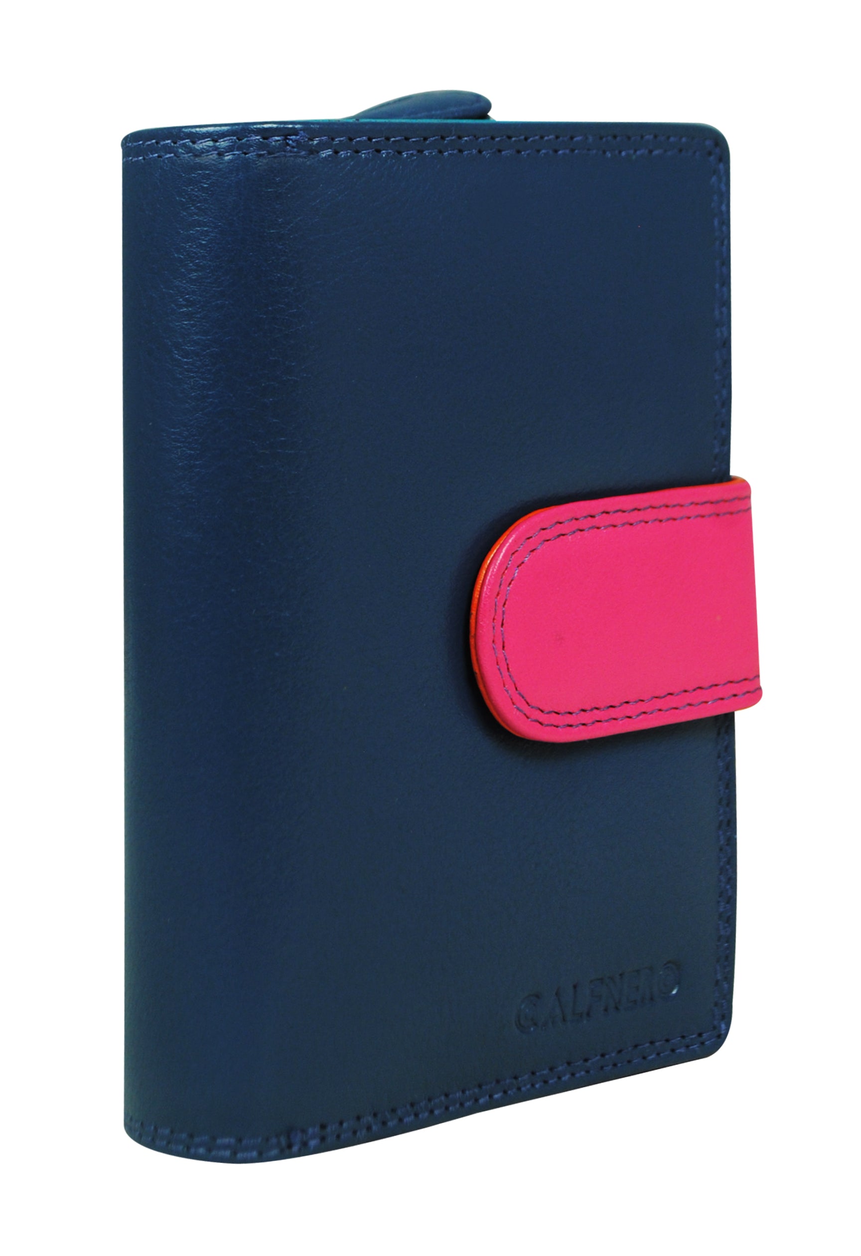 "Scarlett" Women's Wallet