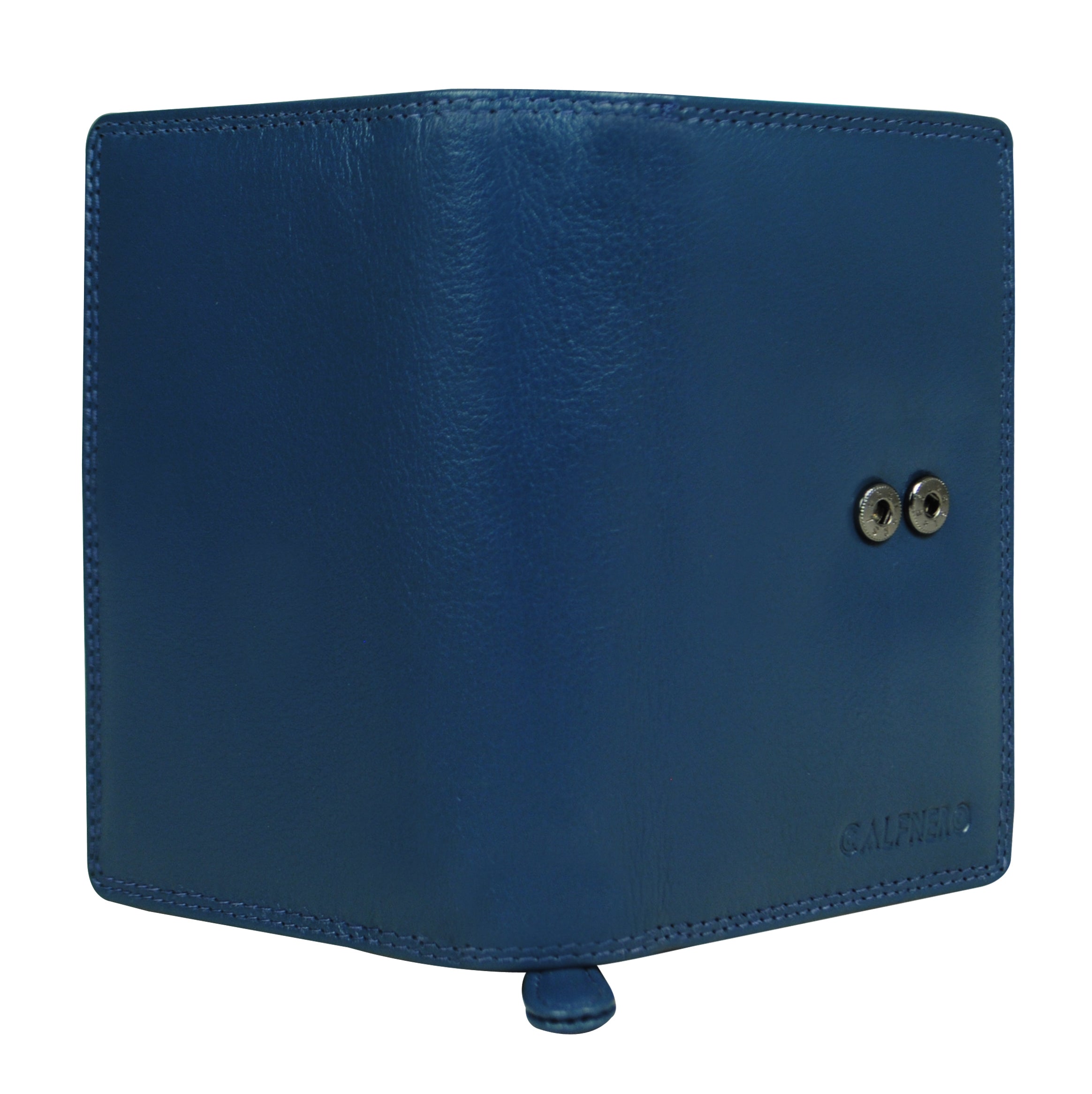 "Scarlett" Women's Wallet