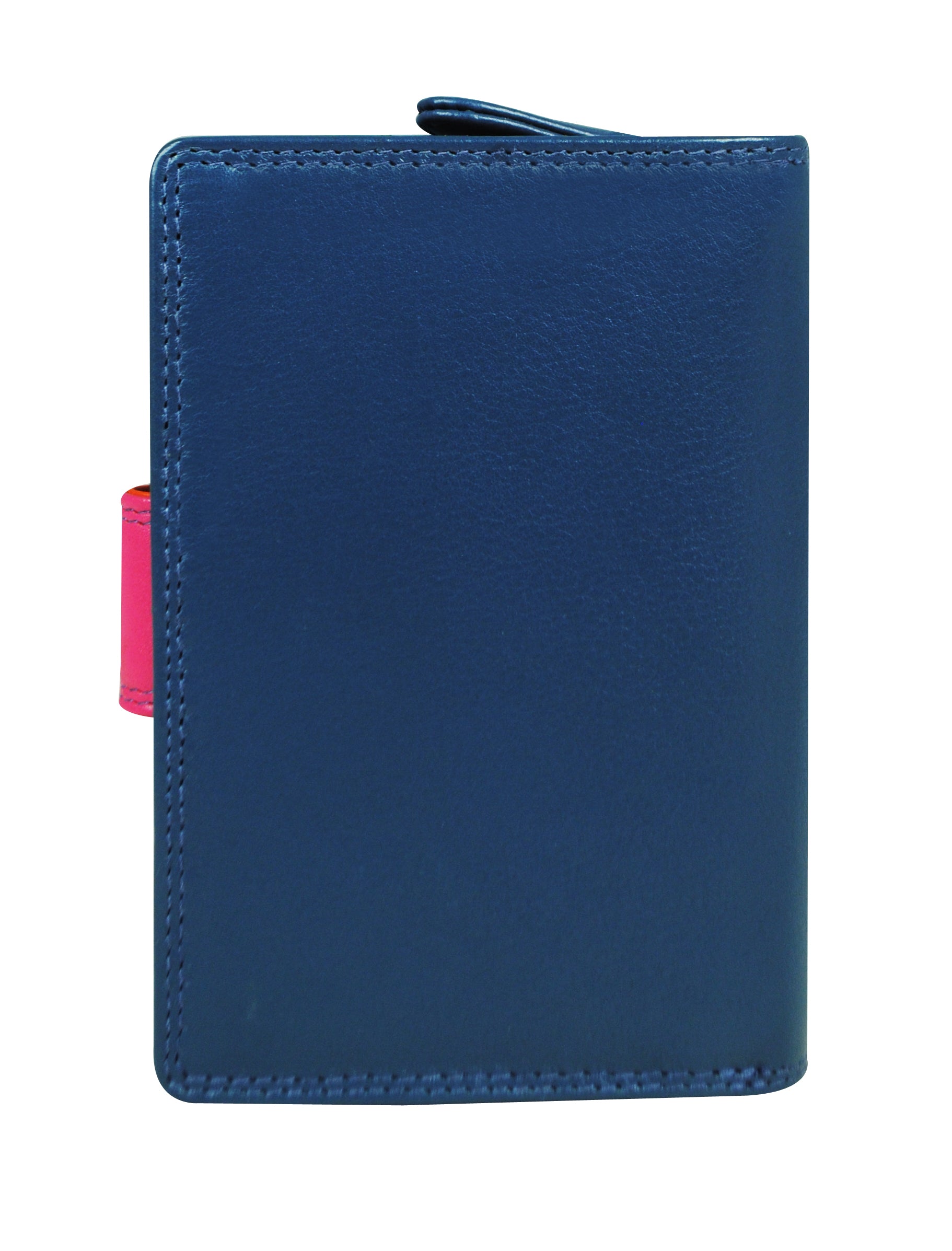 "Scarlett" Women's Wallet