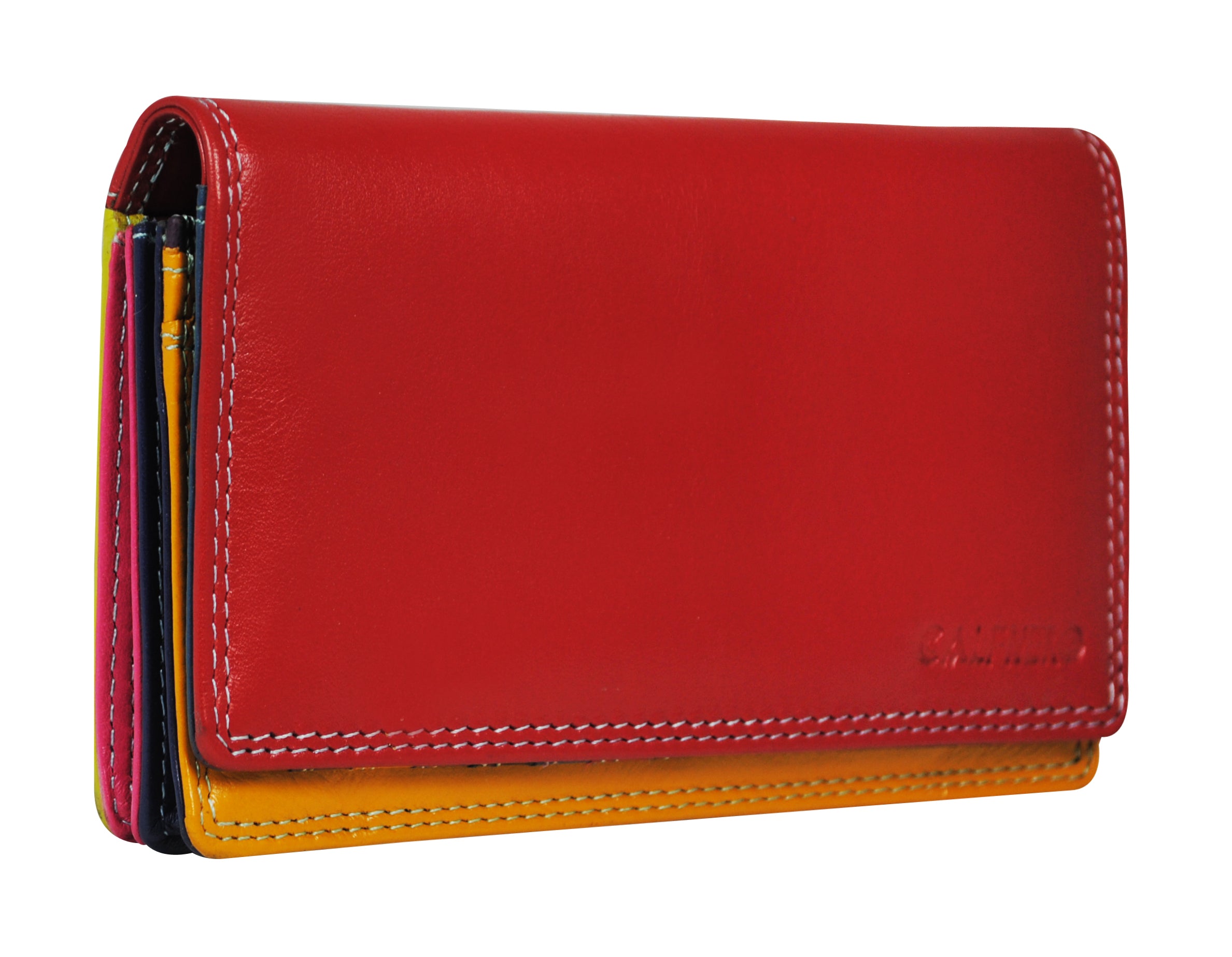 Red Color Womens Wallets: Buy Red Color Womens Wallets Online at Low Prices  on Snapdeal.com